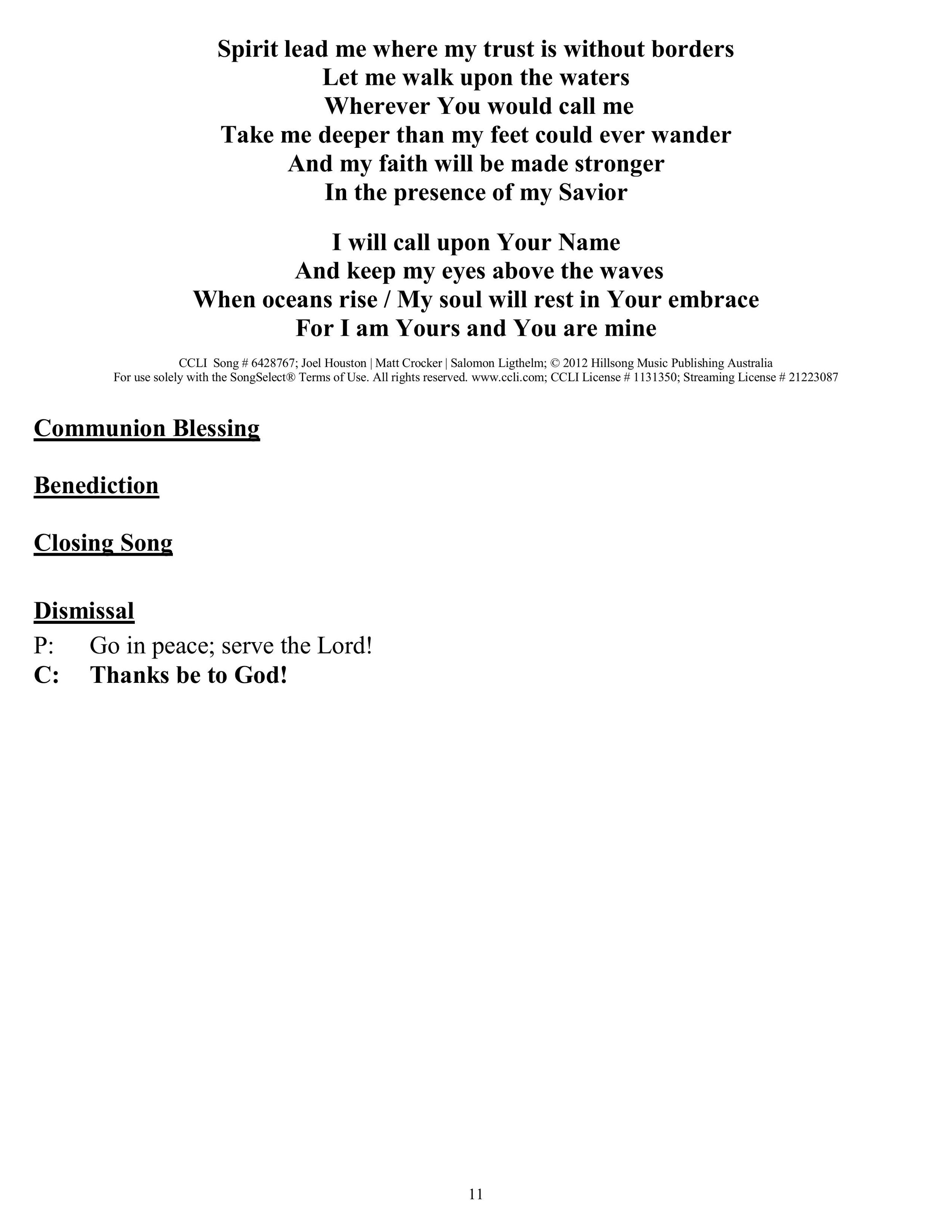 06 21 2026 Fourth Sunday after Pentecost-images-10.jpg