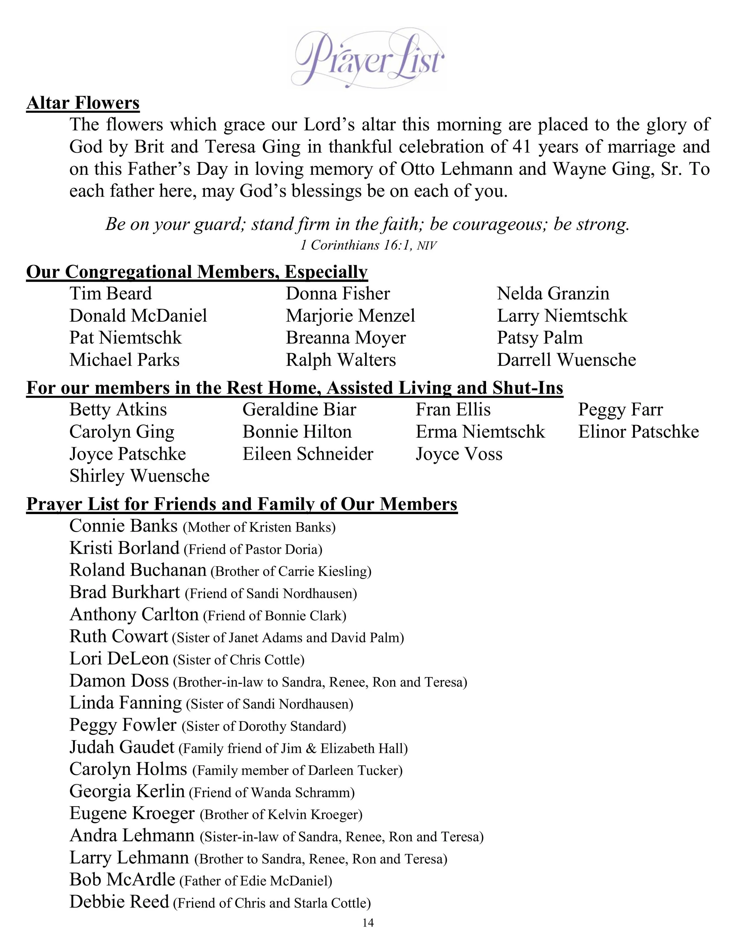 06 21 2026 Fourth Sunday after Pentecost-images-13.jpg