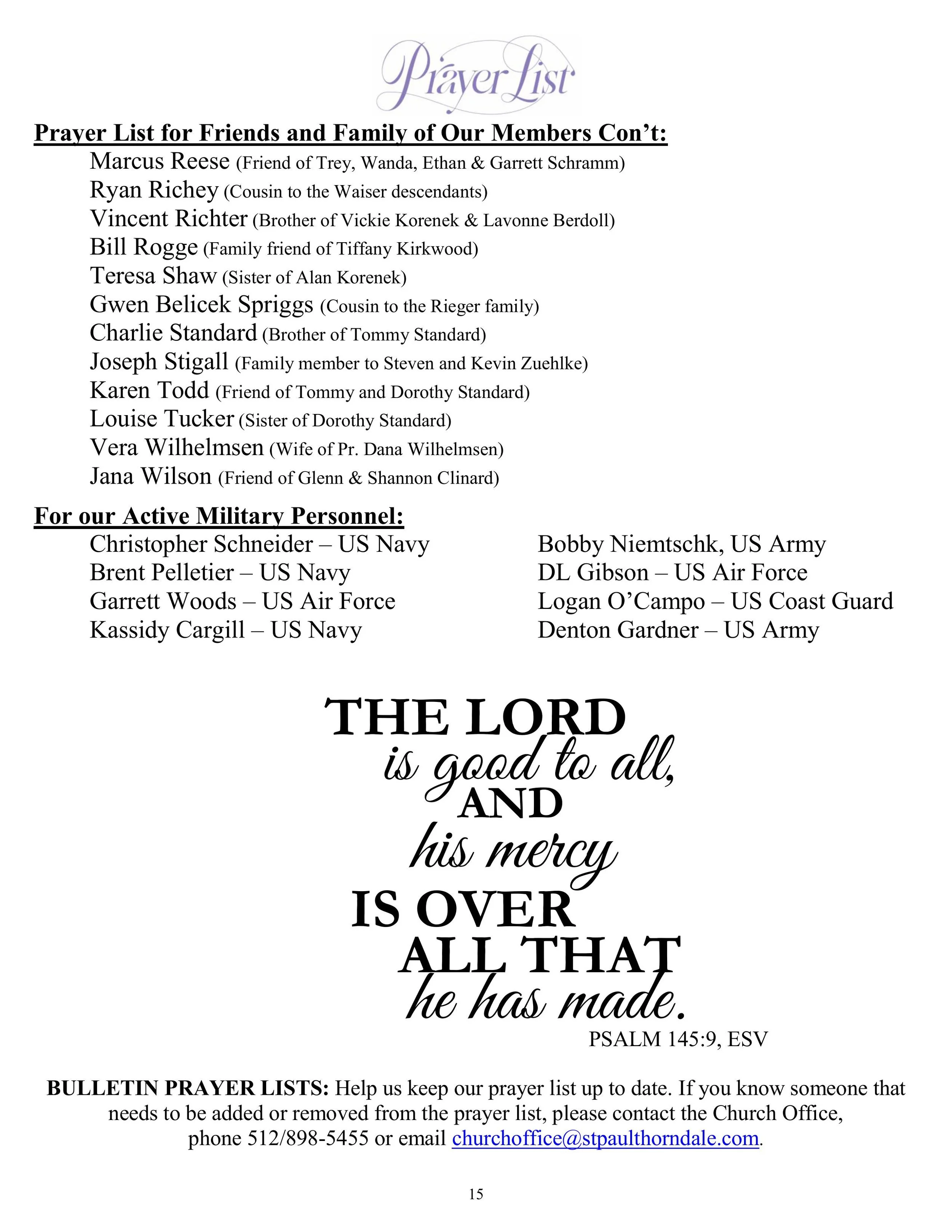06 21 2026 Fourth Sunday after Pentecost-images-14.jpg