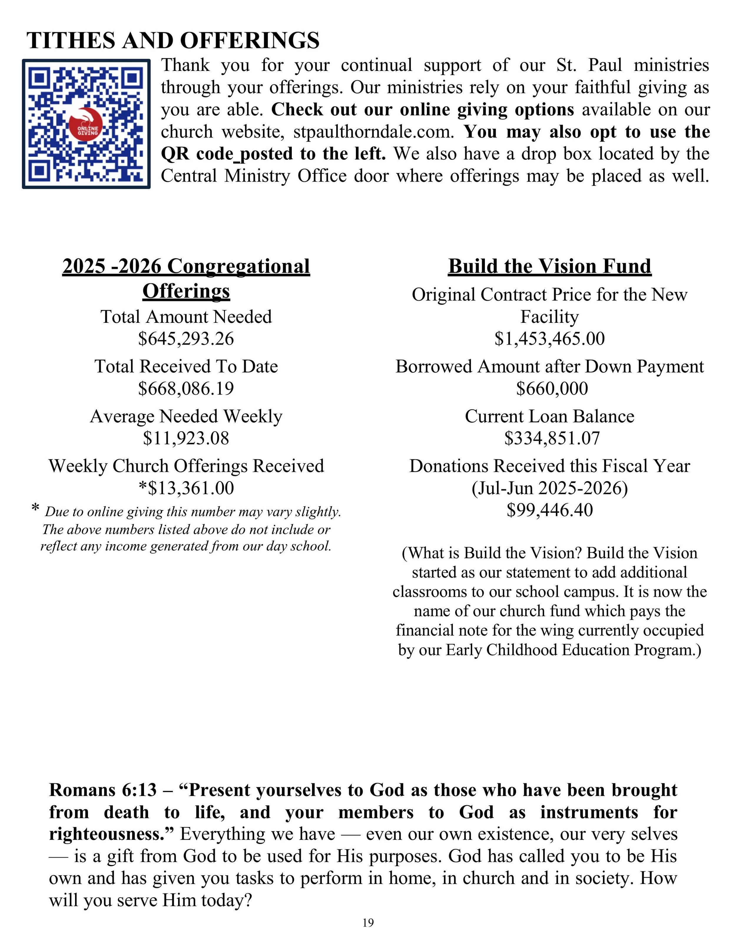 06 21 2026 Fourth Sunday after Pentecost-images-18.jpg