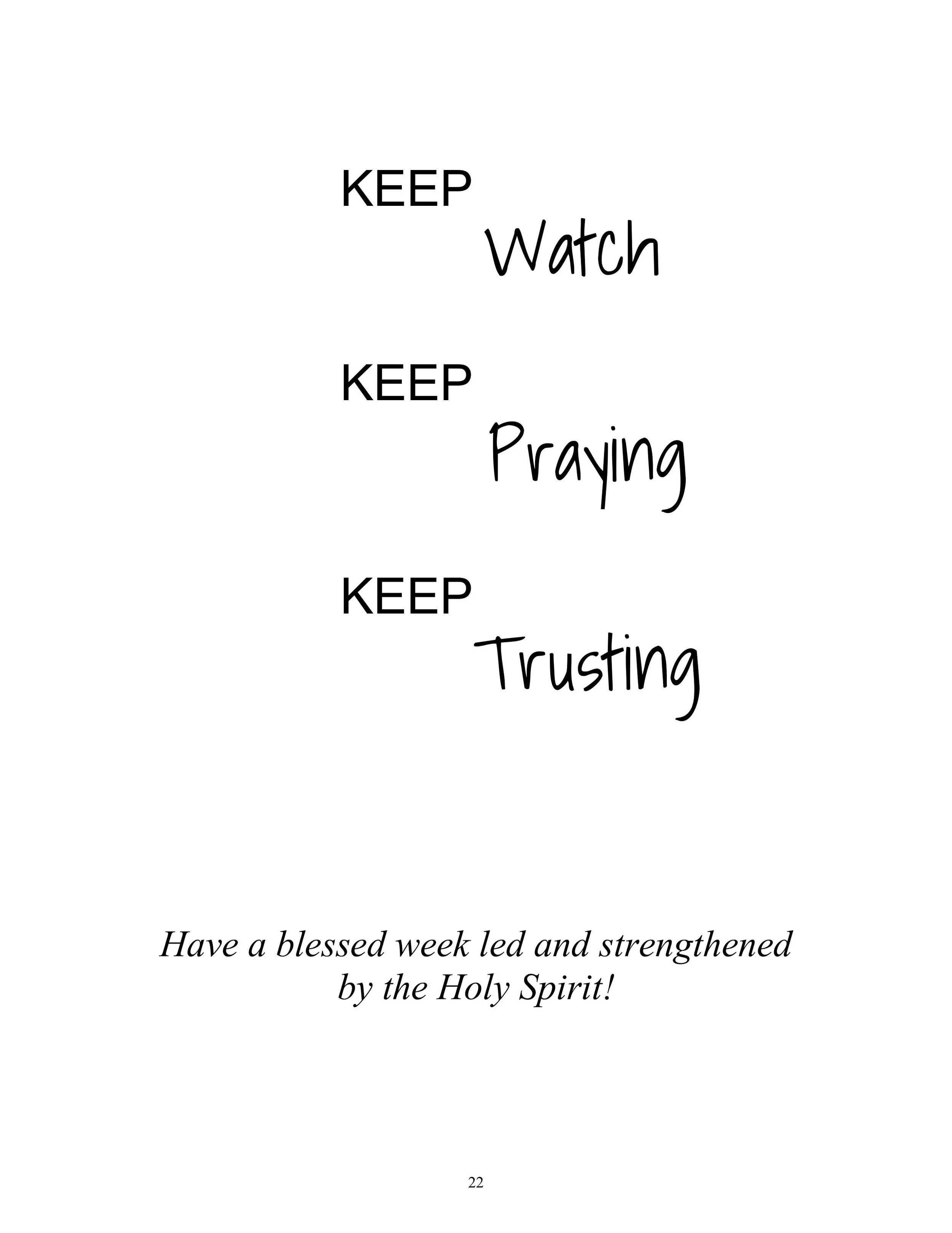 06 21 2026 Fourth Sunday after Pentecost-images-21.jpg