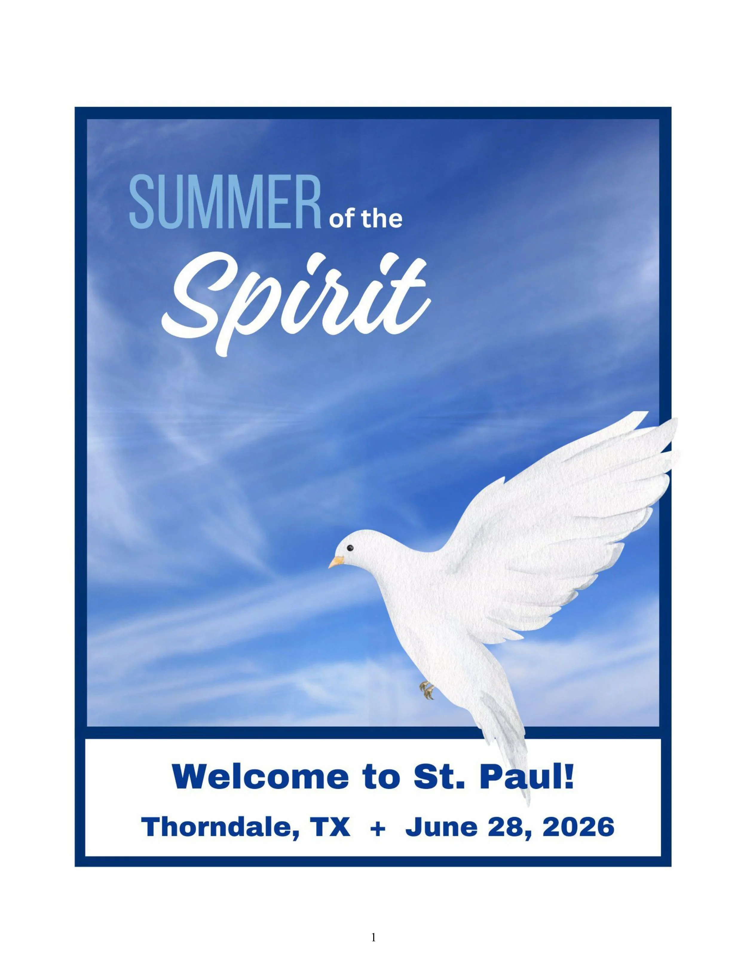 06 28 2026 Fifth Sunday after Pentecost-images-0.jpg
