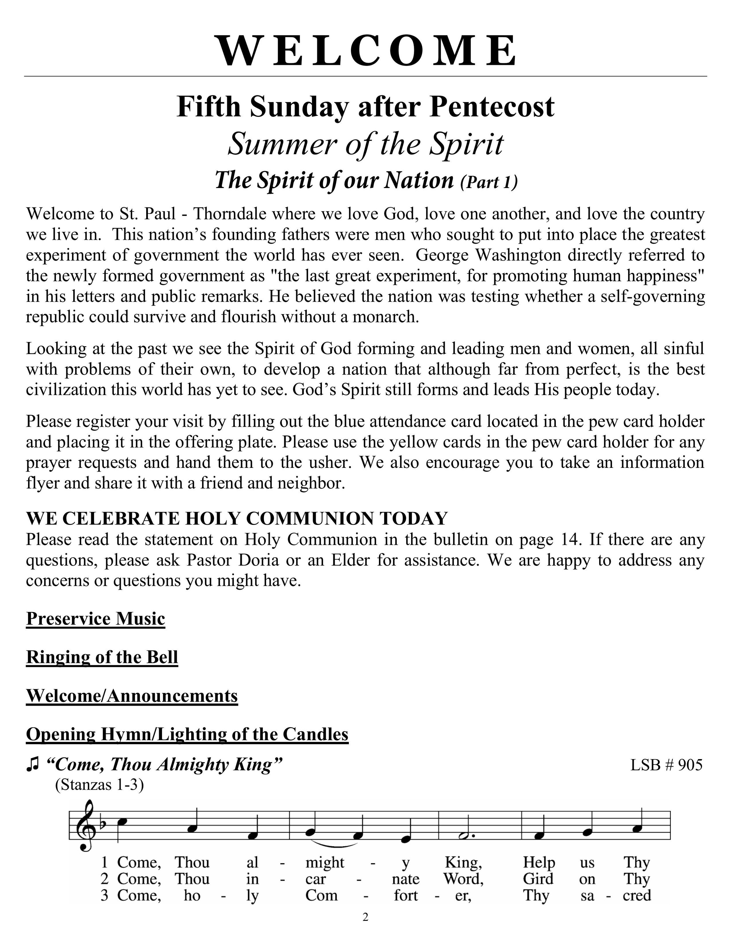 06 28 2026 Fifth Sunday after Pentecost-images-1.jpg