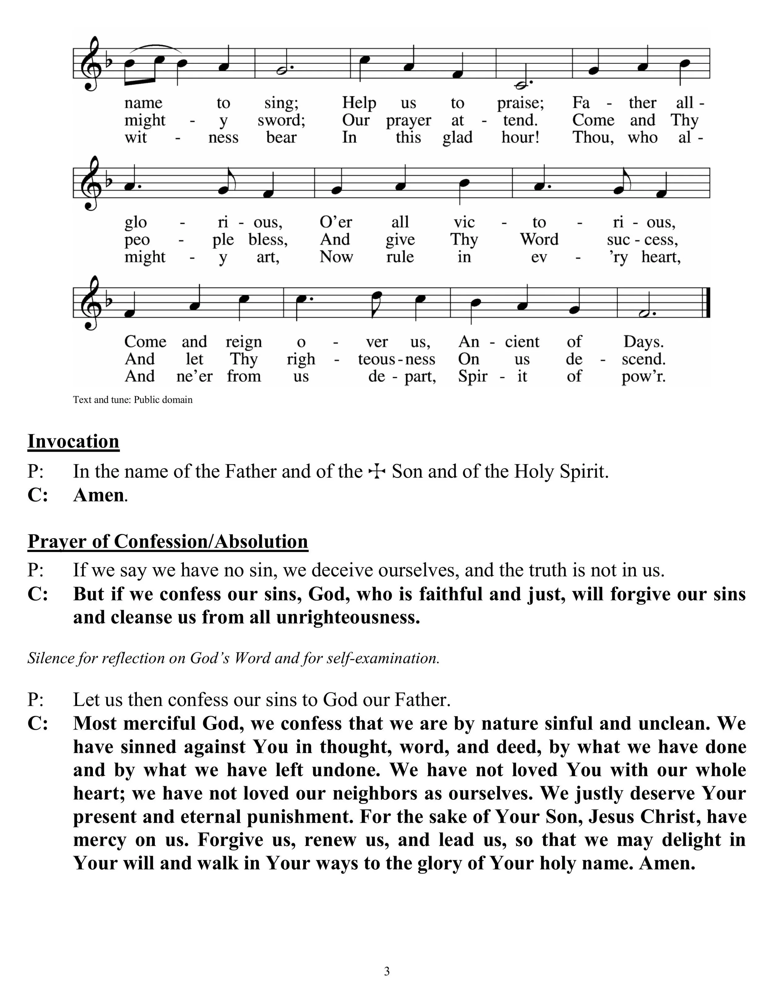06 28 2026 Fifth Sunday after Pentecost-images-2.jpg