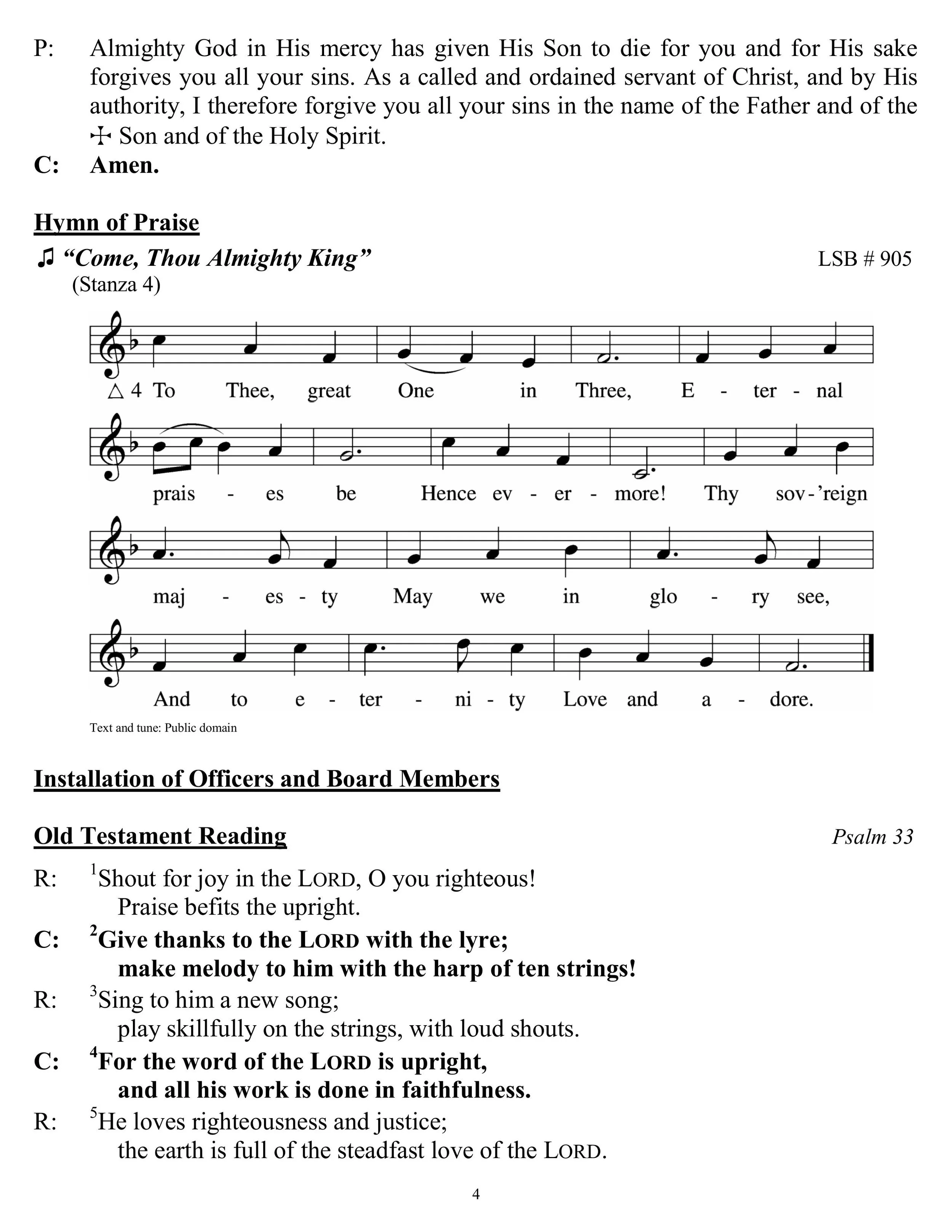 06 28 2026 Fifth Sunday after Pentecost-images-3.jpg
