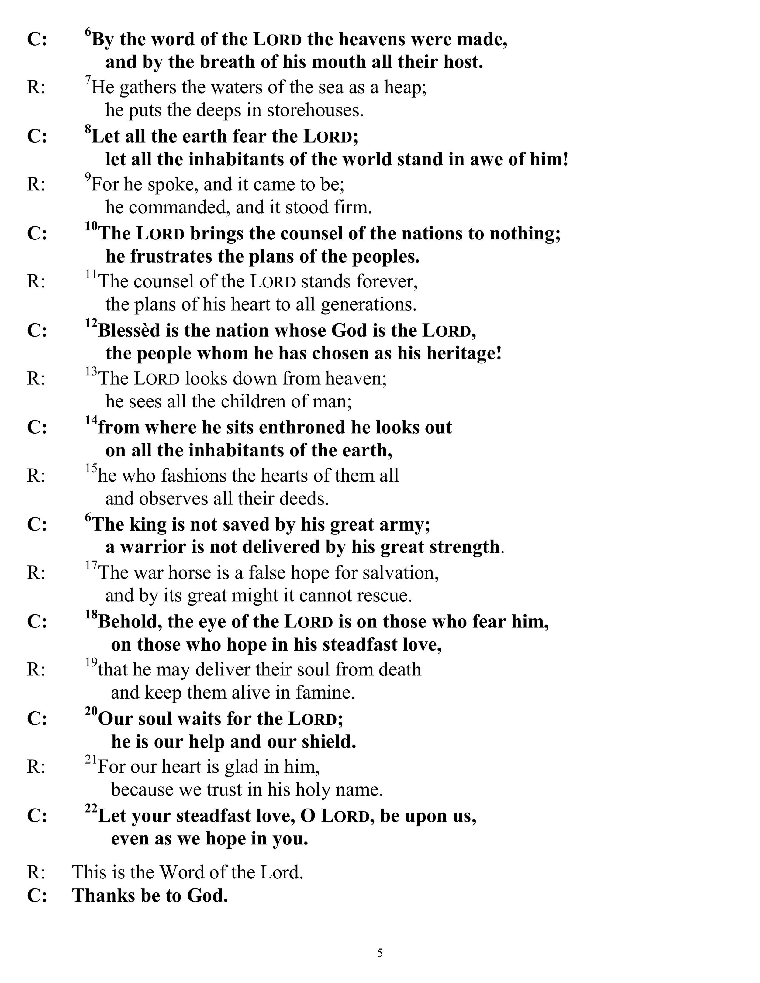 06 28 2026 Fifth Sunday after Pentecost-images-4.jpg