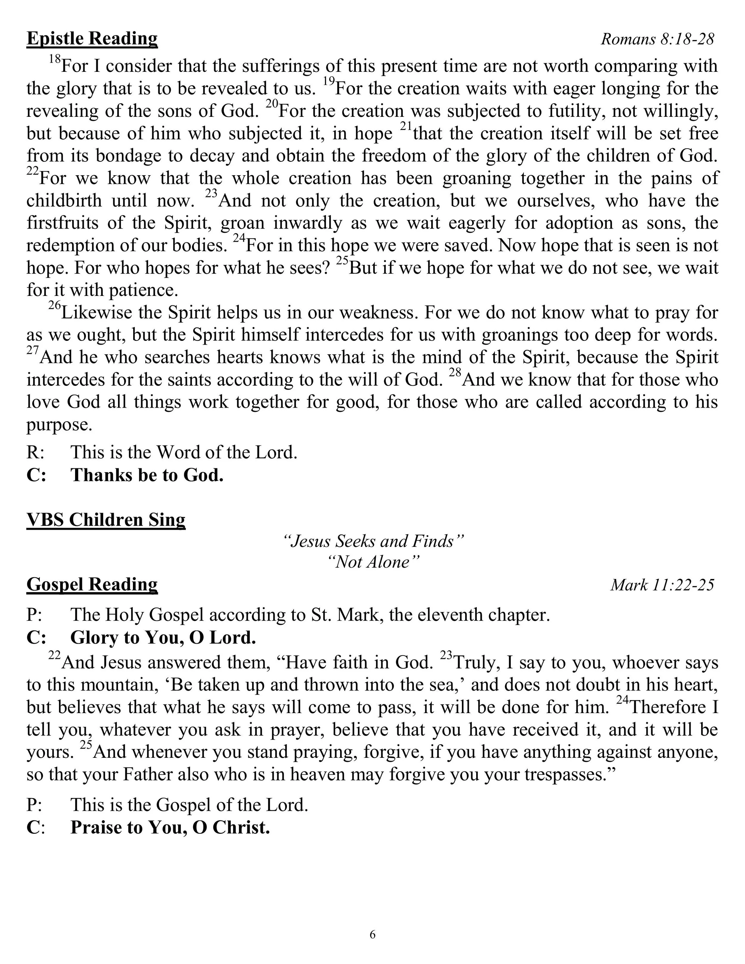 06 28 2026 Fifth Sunday after Pentecost-images-5.jpg