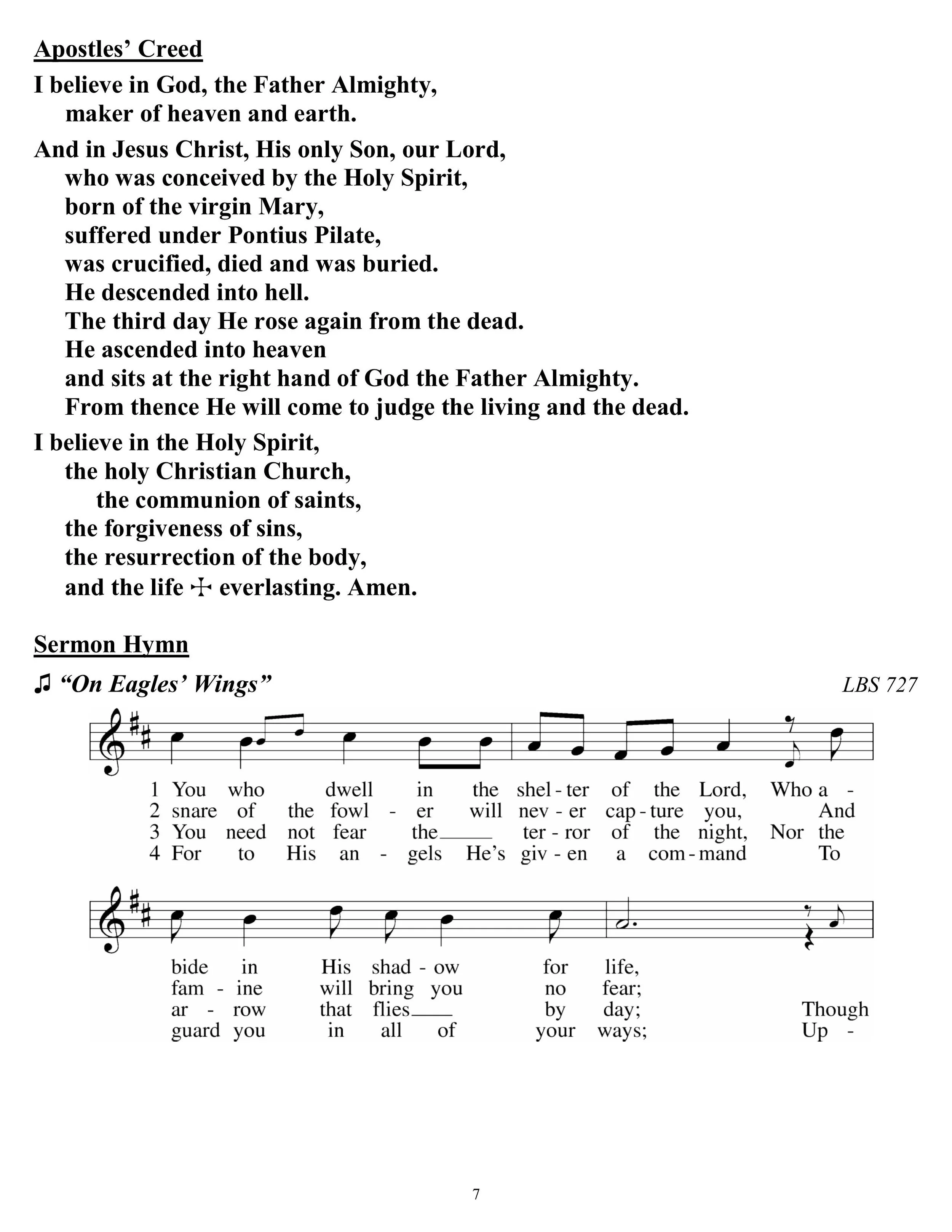 06 28 2026 Fifth Sunday after Pentecost-images-6.jpg