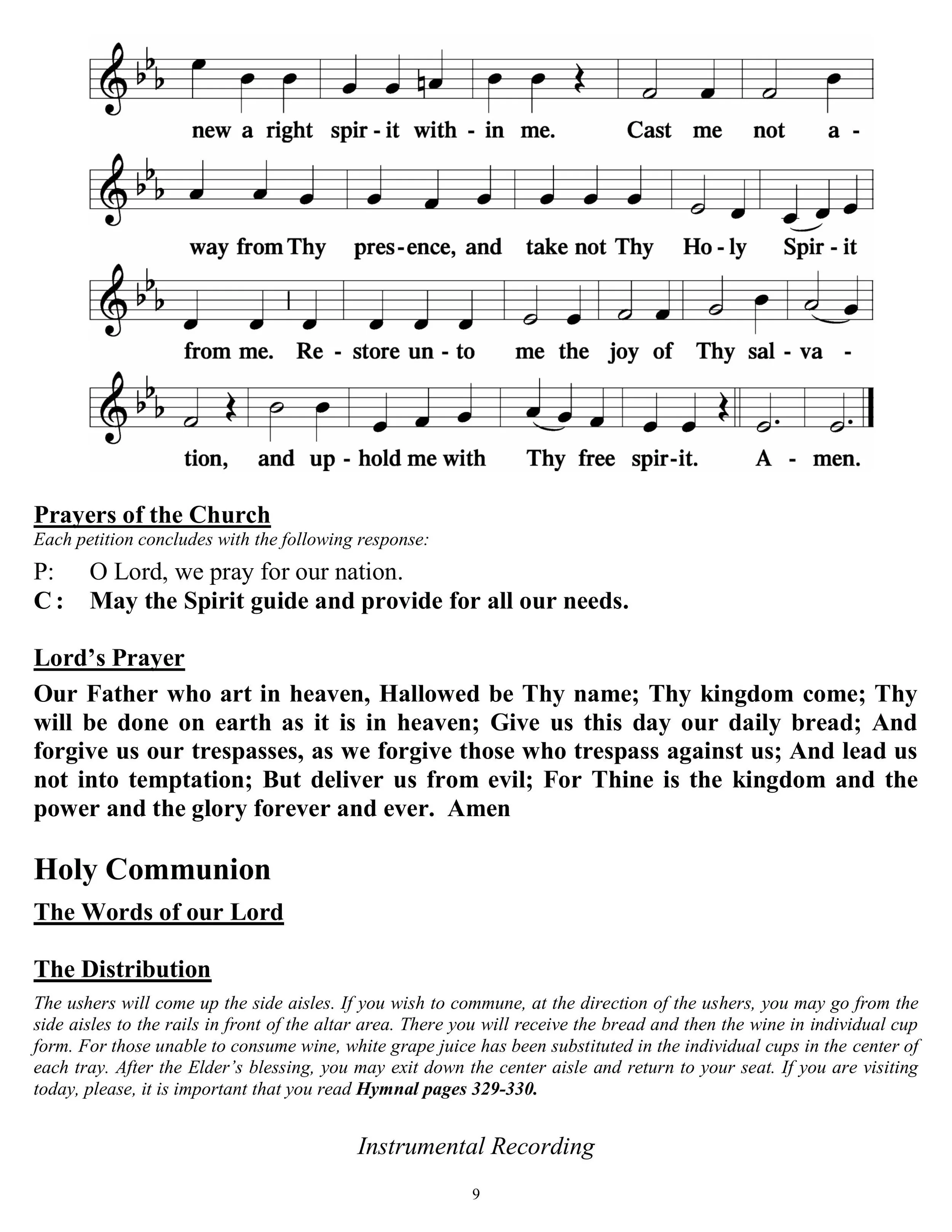 06 28 2026 Fifth Sunday after Pentecost-images-8.jpg