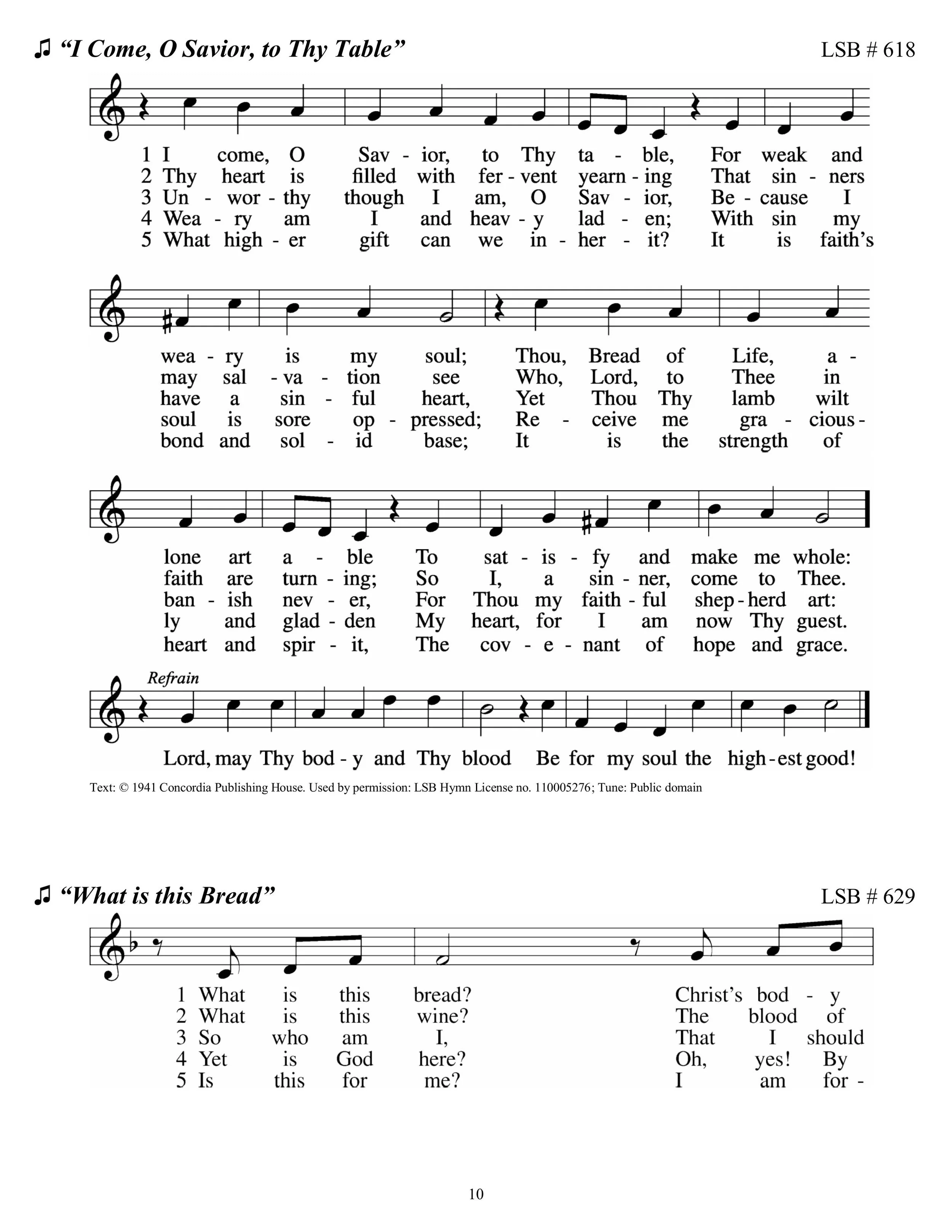 06 28 2026 Fifth Sunday after Pentecost-images-9.jpg