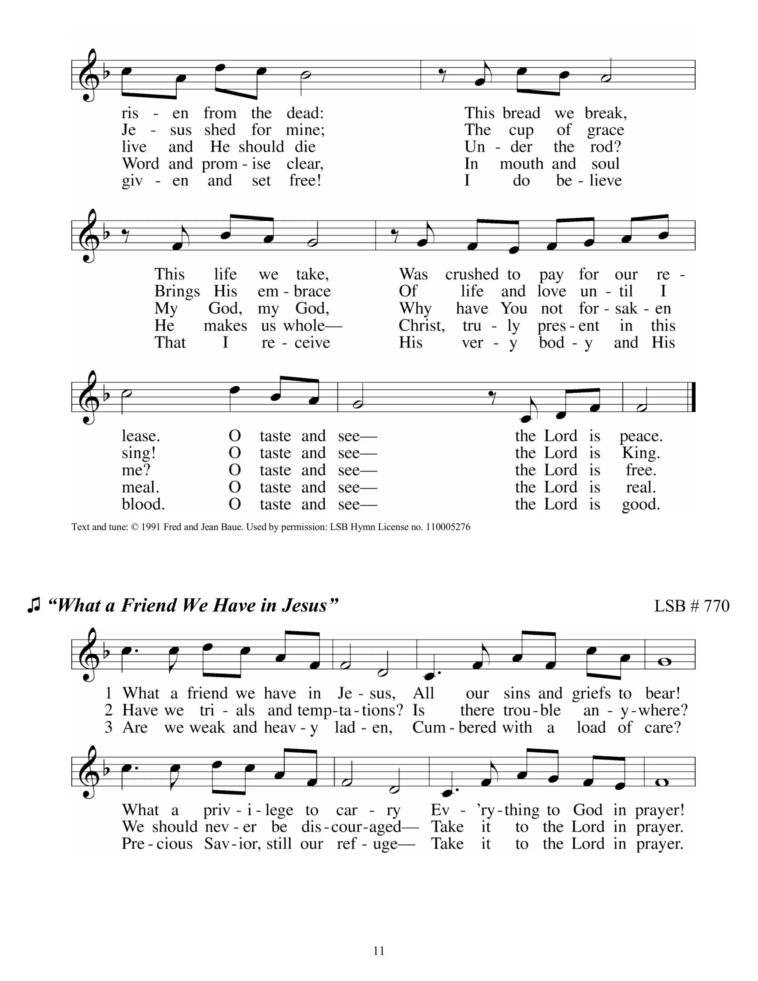 06 28 2026 Fifth Sunday after Pentecost-images-10.jpg