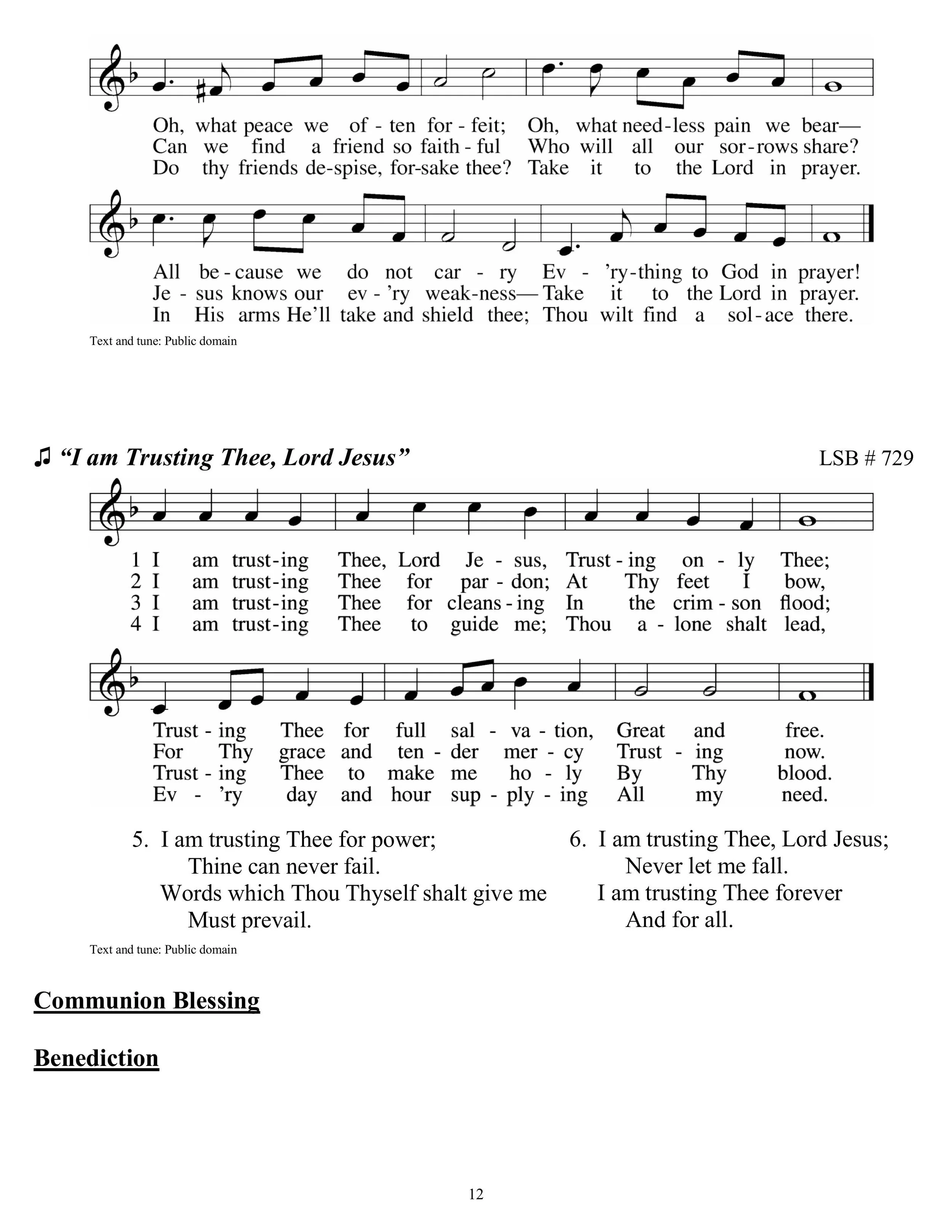 06 28 2026 Fifth Sunday after Pentecost-images-11.jpg
