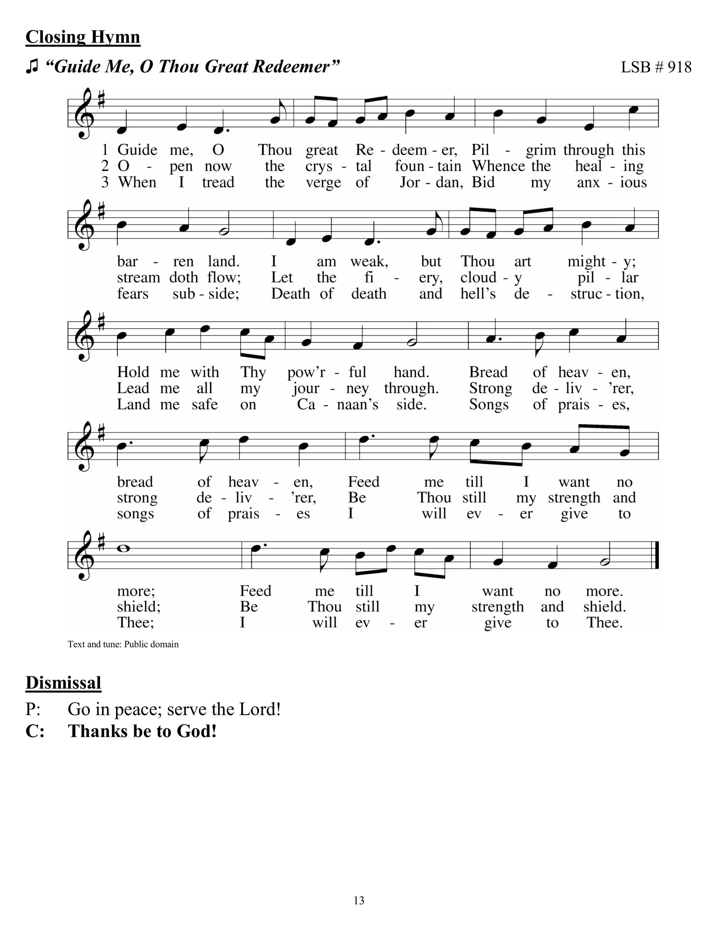 06 28 2026 Fifth Sunday after Pentecost-images-12.jpg
