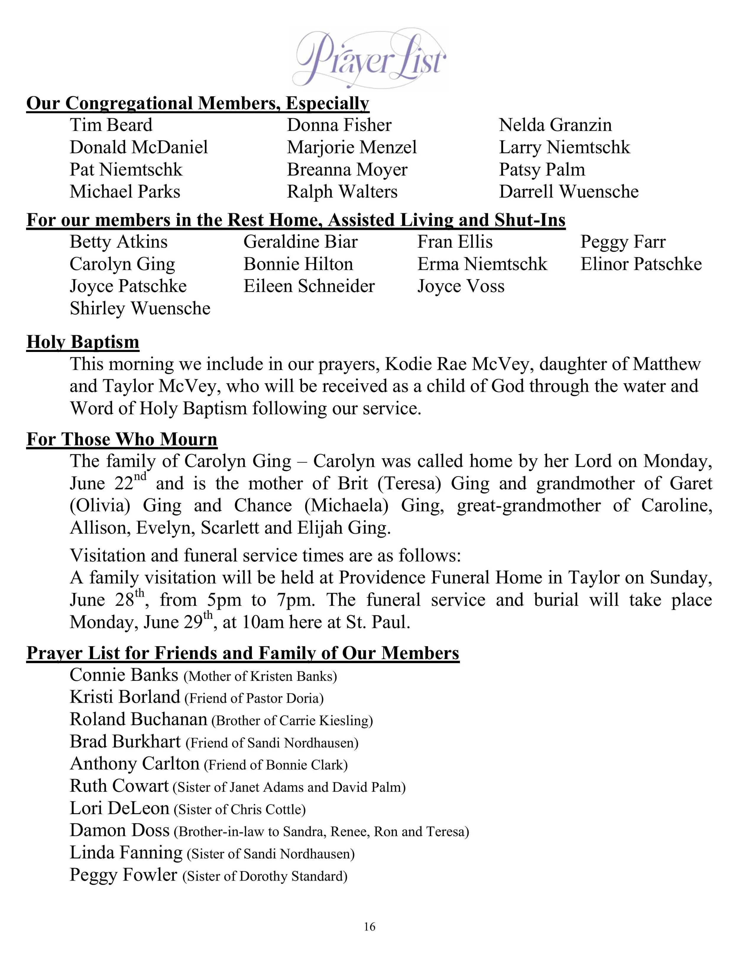 06 28 2026 Fifth Sunday after Pentecost-images-15.jpg