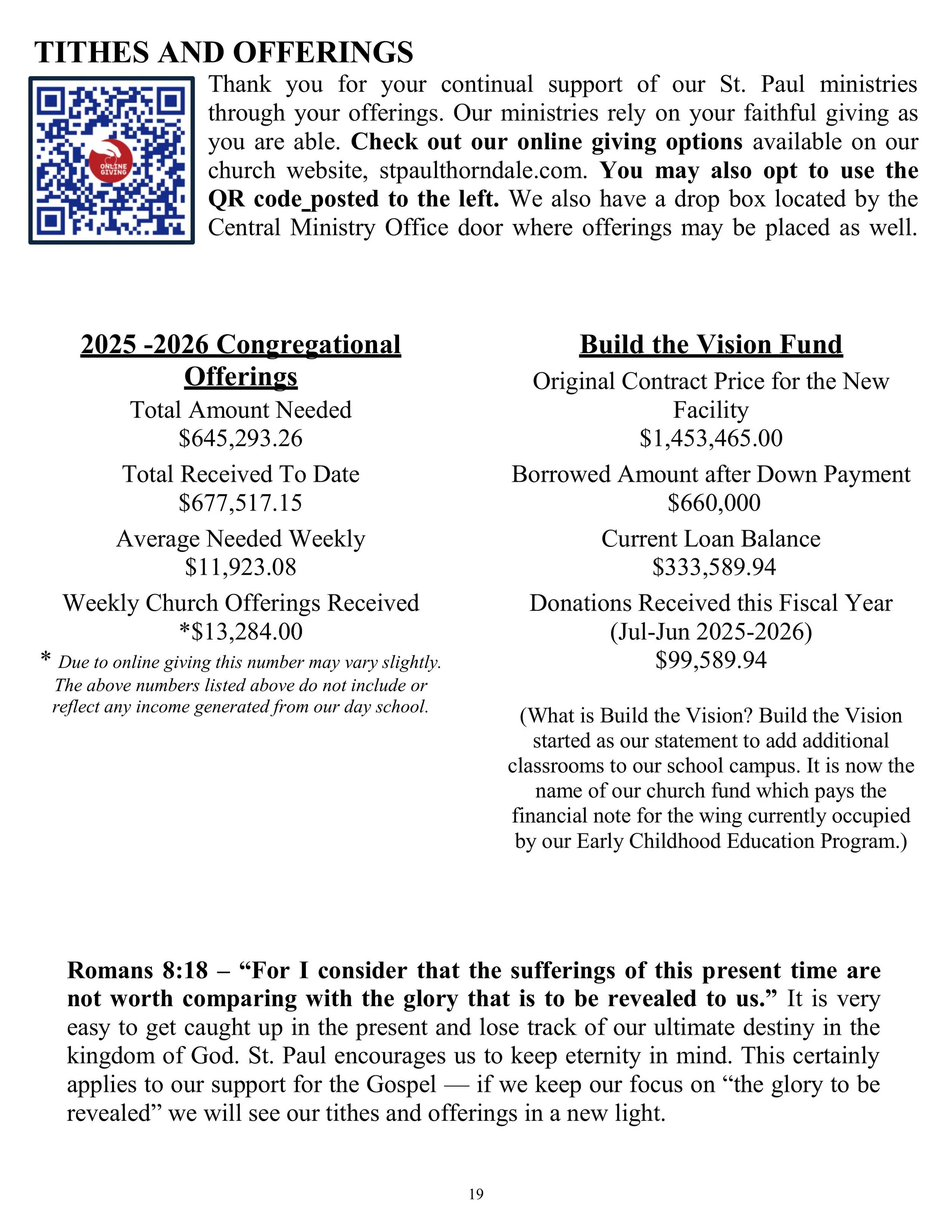 06 28 2026 Fifth Sunday after Pentecost-images-18.jpg