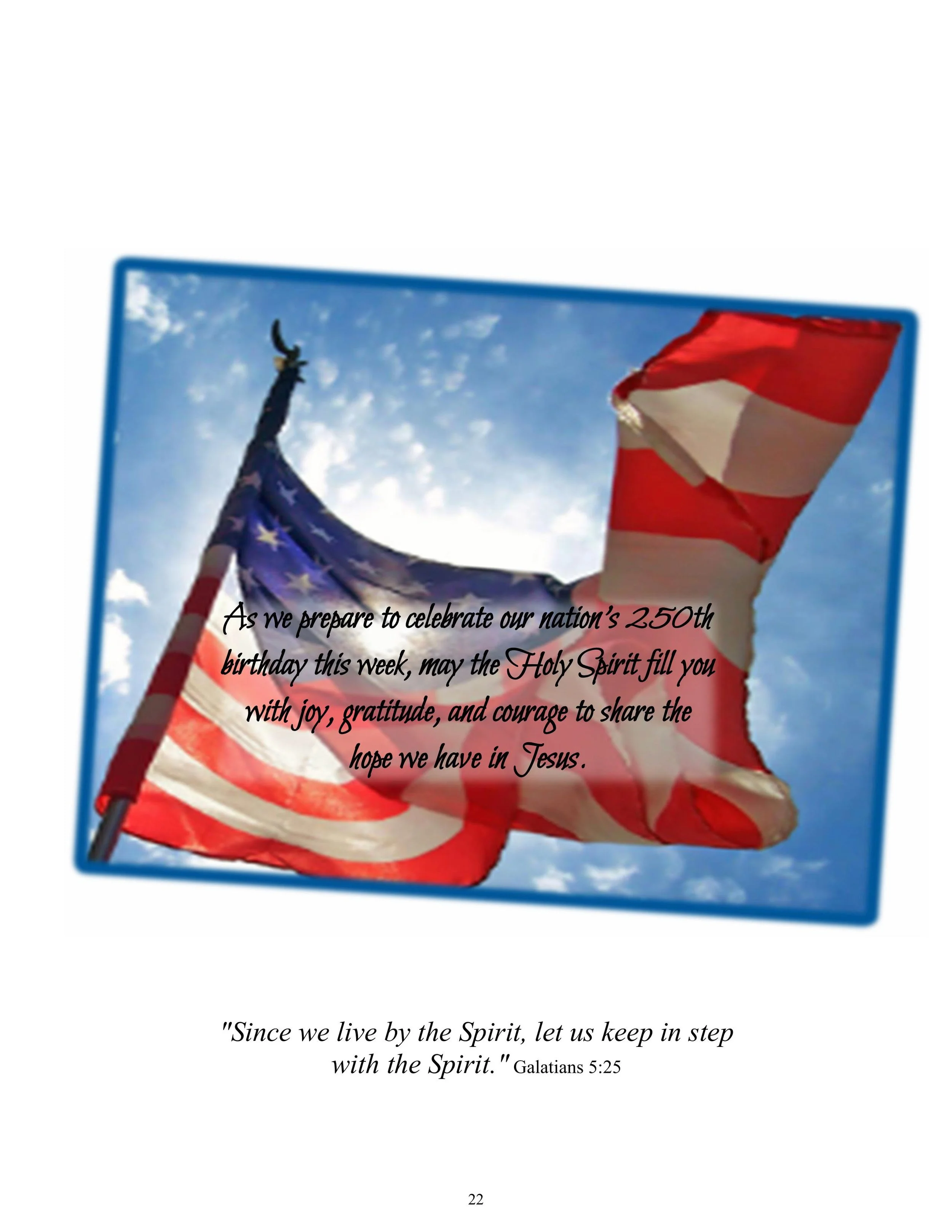 06 28 2026 Fifth Sunday after Pentecost-images-21.jpg