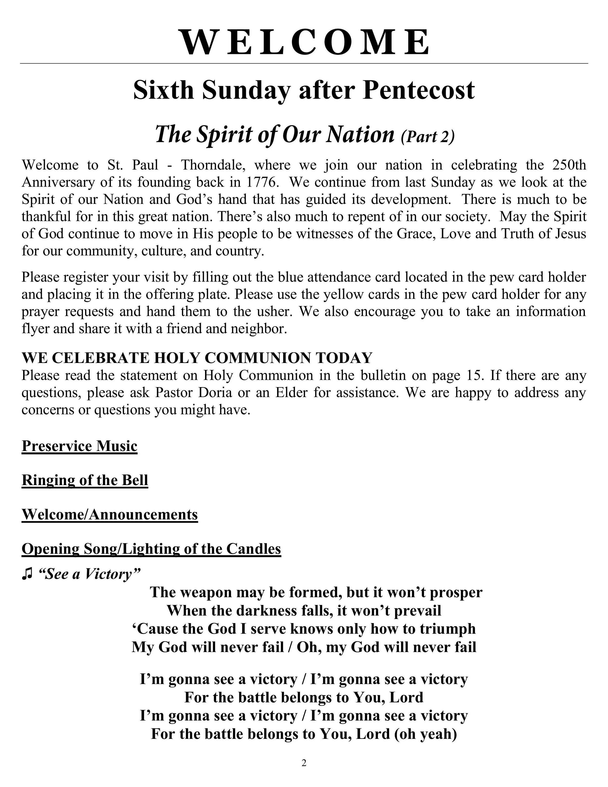 07 05 2026 Sixth Sunday after Pentecost-images-1.jpg