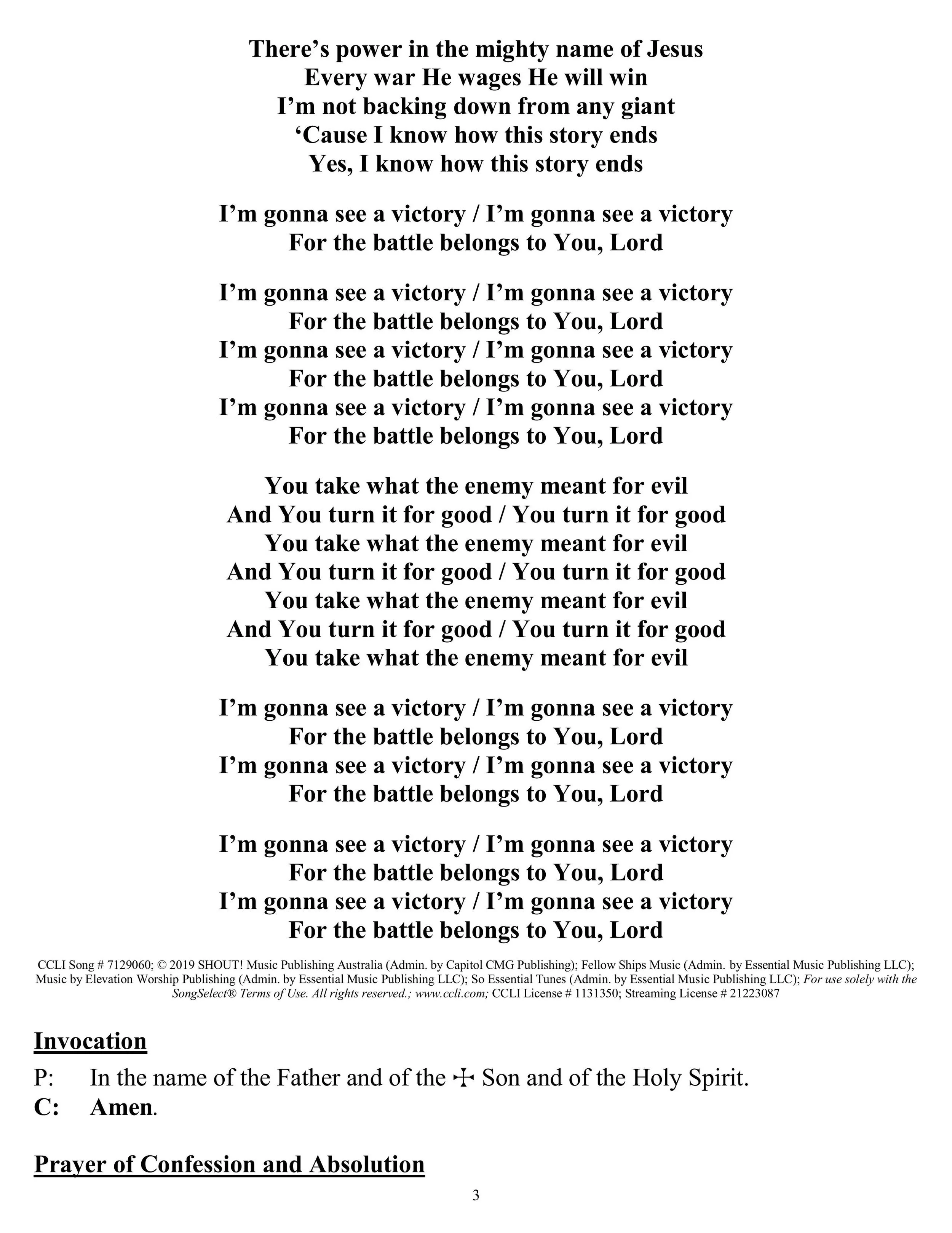 07 05 2026 Sixth Sunday after Pentecost-images-2.jpg