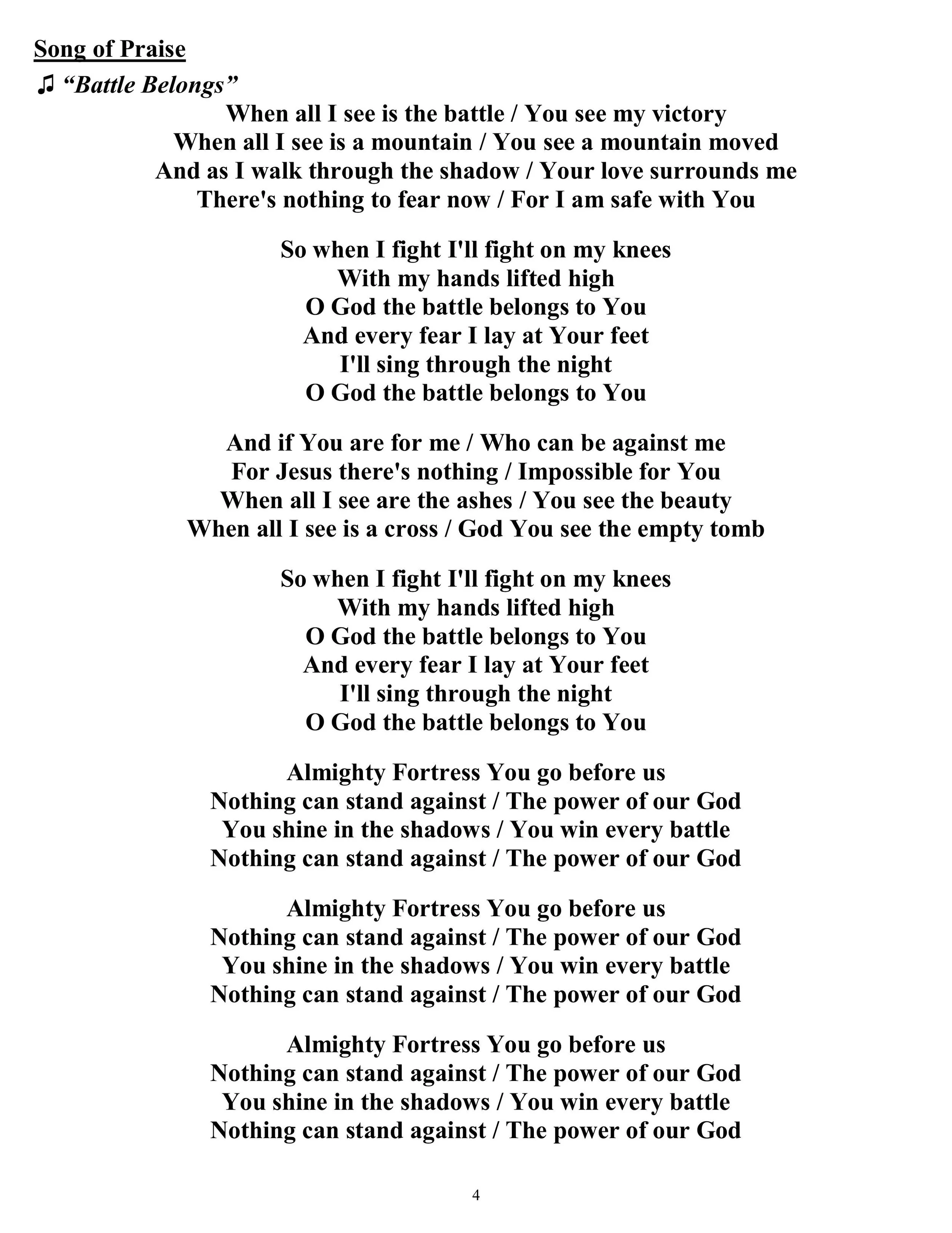 07 05 2026 Sixth Sunday after Pentecost-images-3.jpg