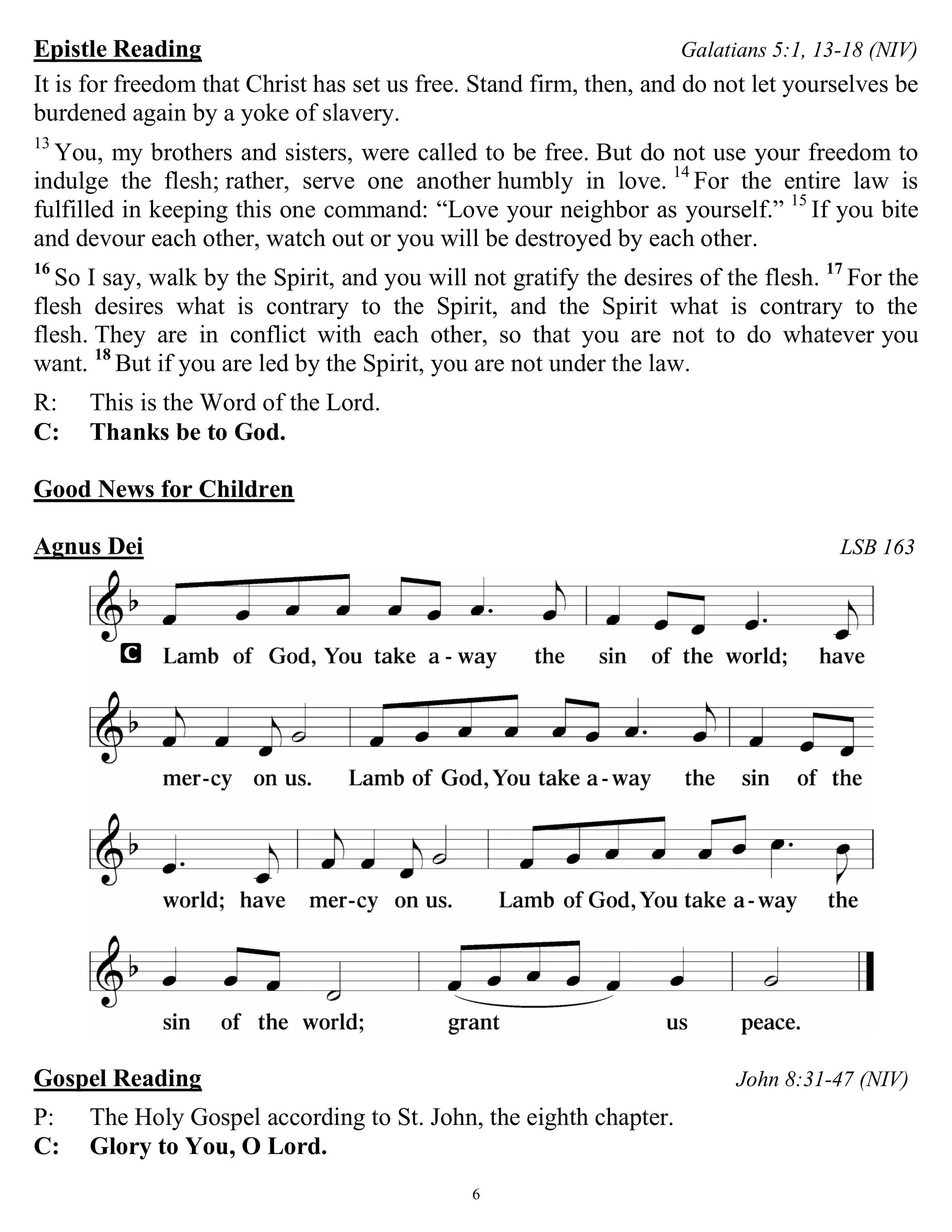 07 05 2026 Sixth Sunday after Pentecost-images-5.jpg