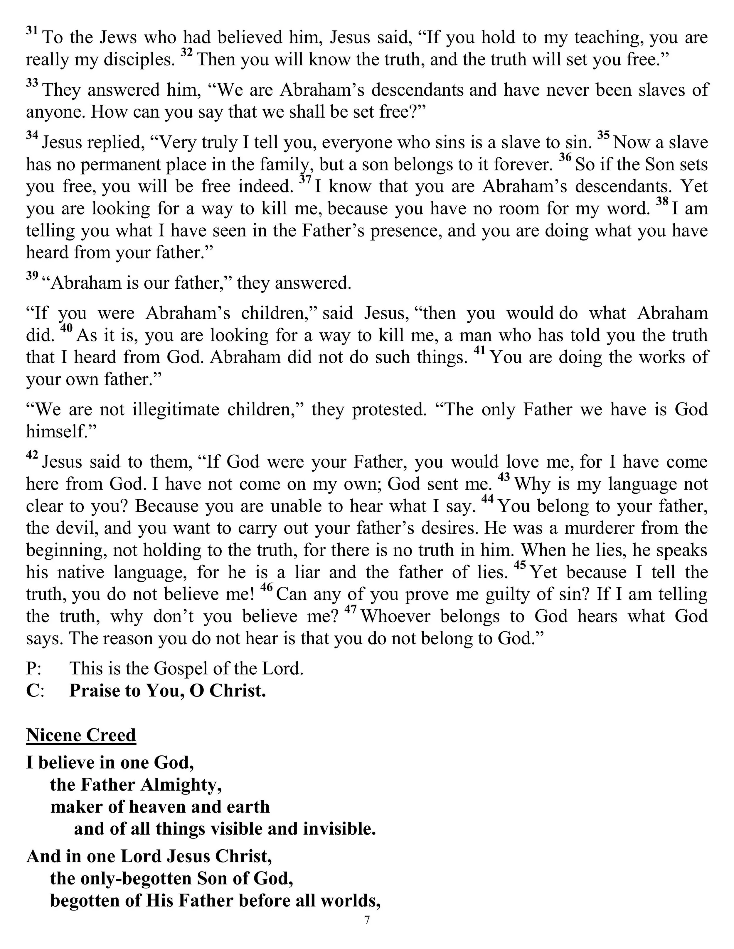 07 05 2026 Sixth Sunday after Pentecost-images-6.jpg