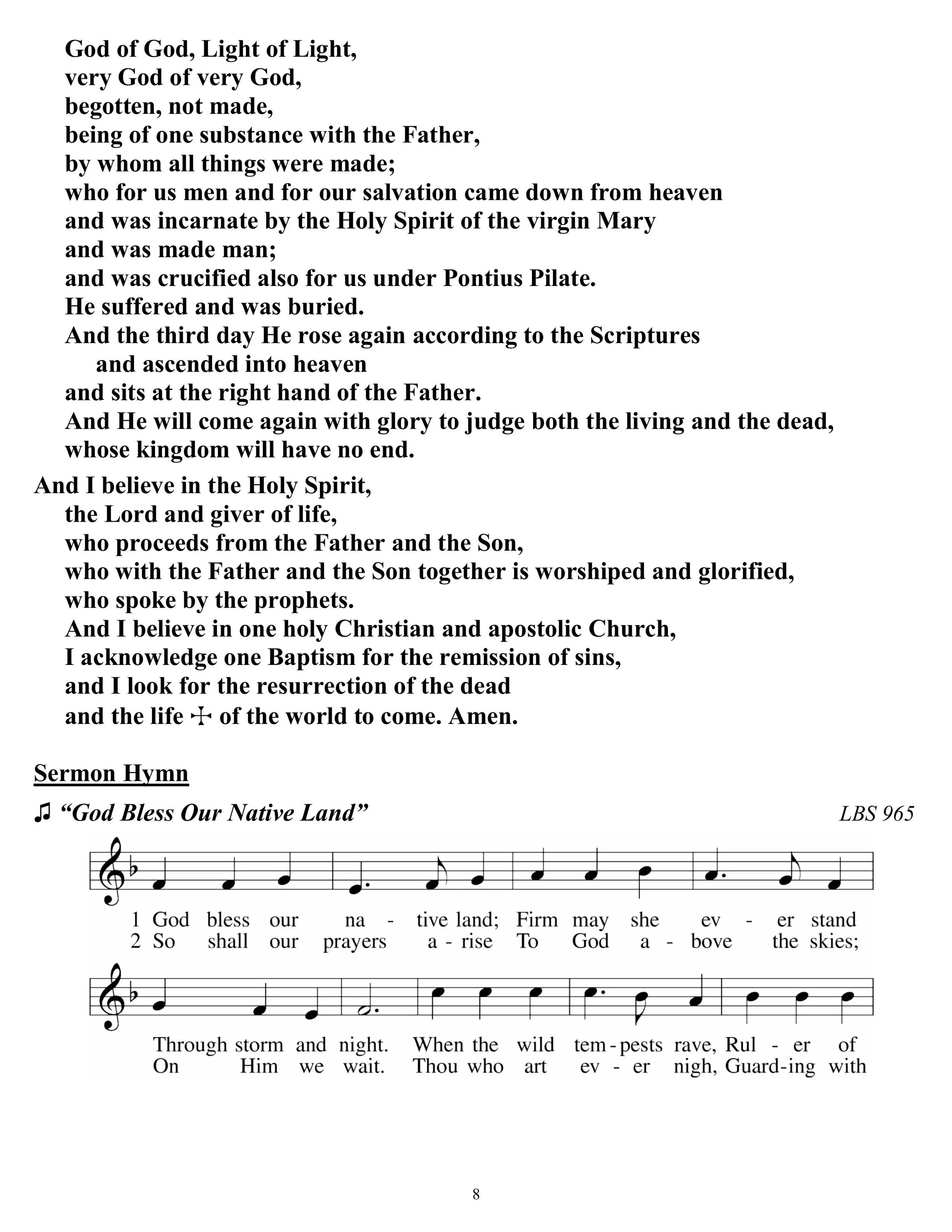 07 05 2026 Sixth Sunday after Pentecost-images-7.jpg