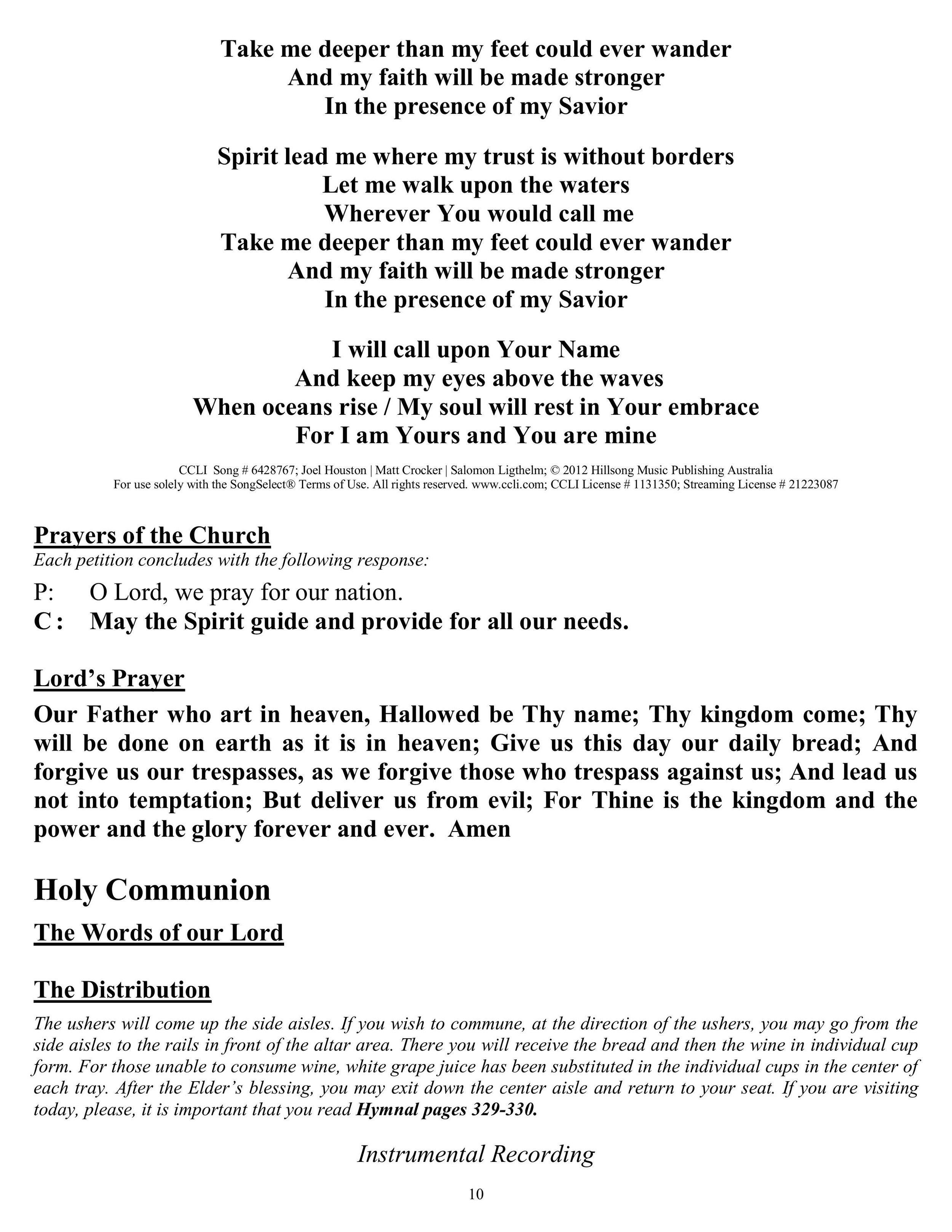 07 05 2026 Sixth Sunday after Pentecost-images-9.jpg