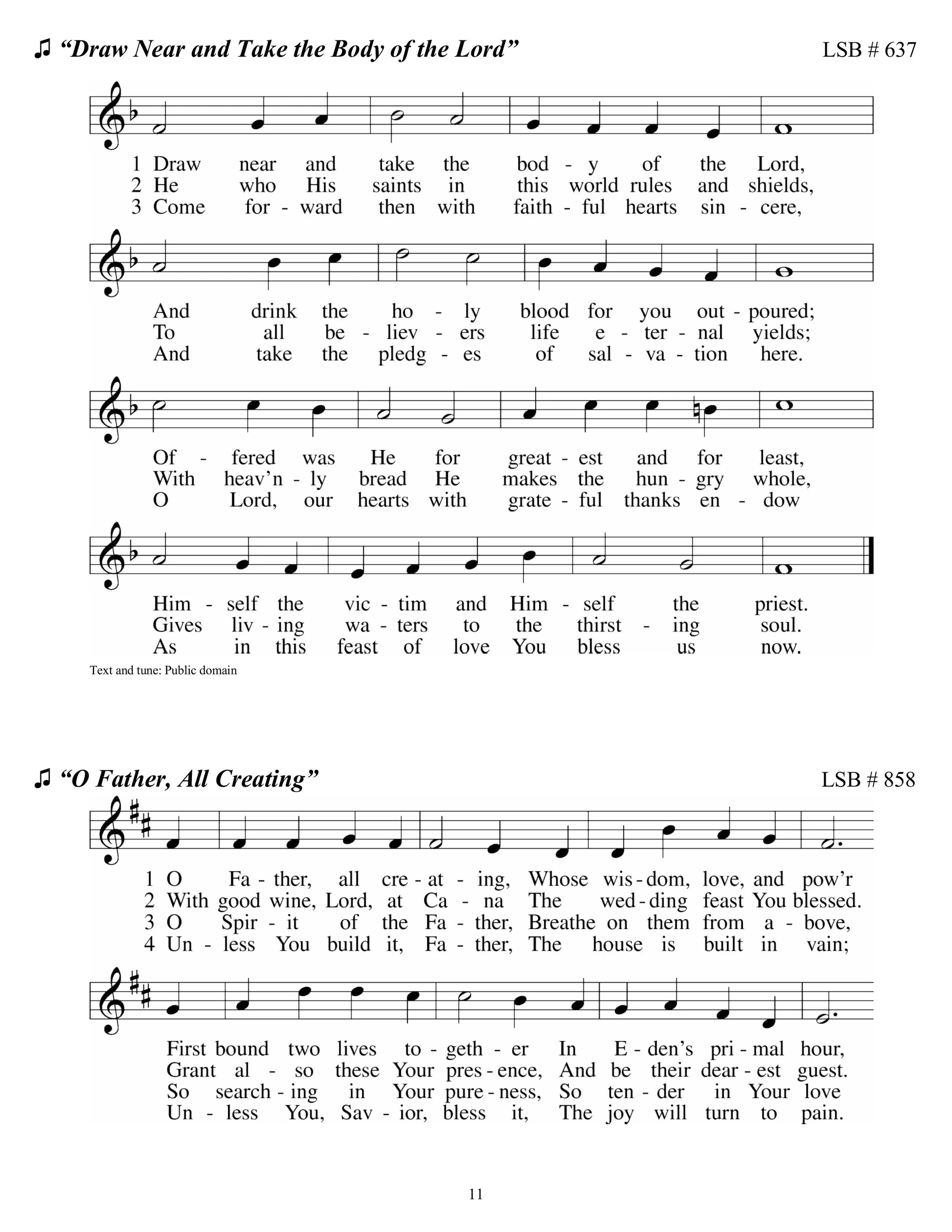 07 05 2026 Sixth Sunday after Pentecost-images-10.jpg