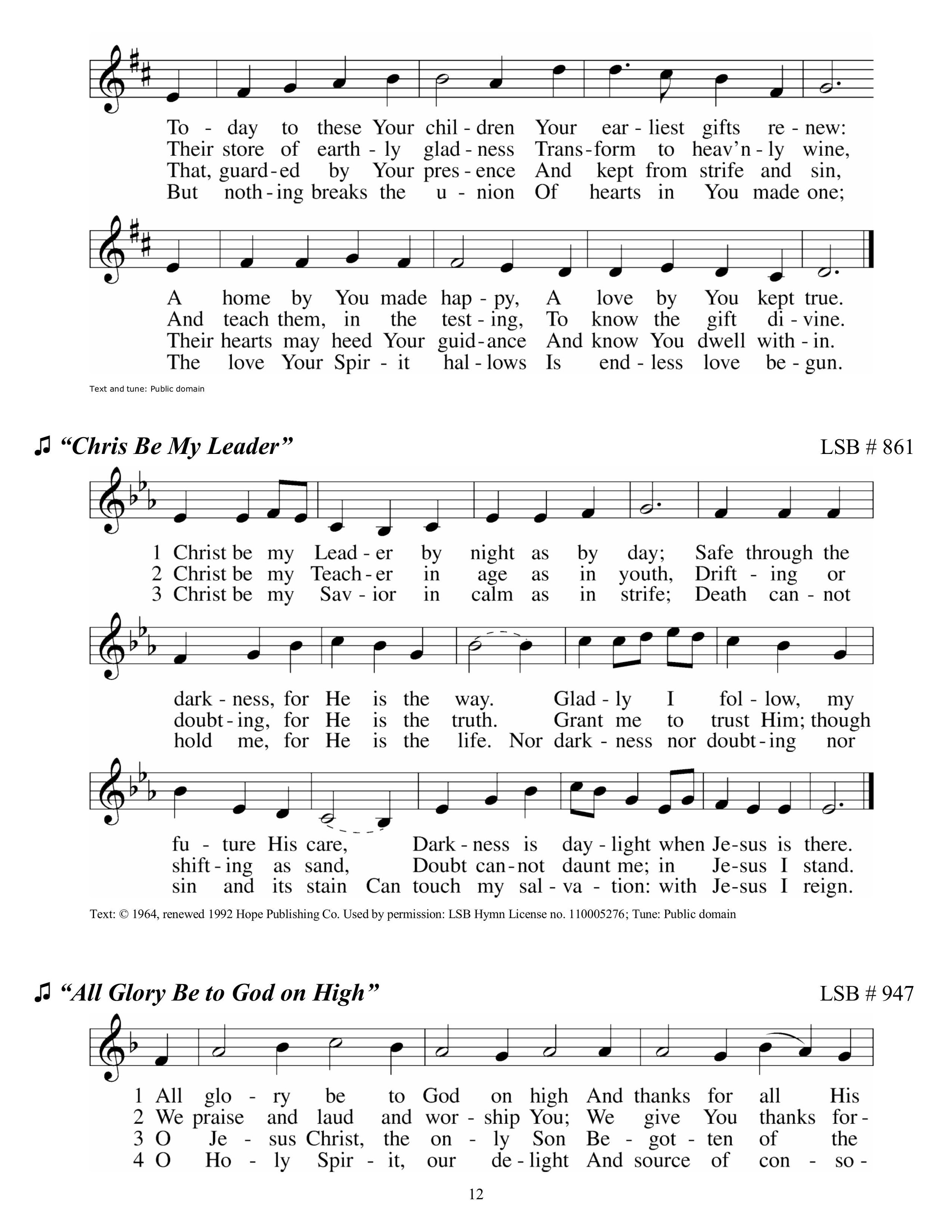 07 05 2026 Sixth Sunday after Pentecost-images-11.jpg