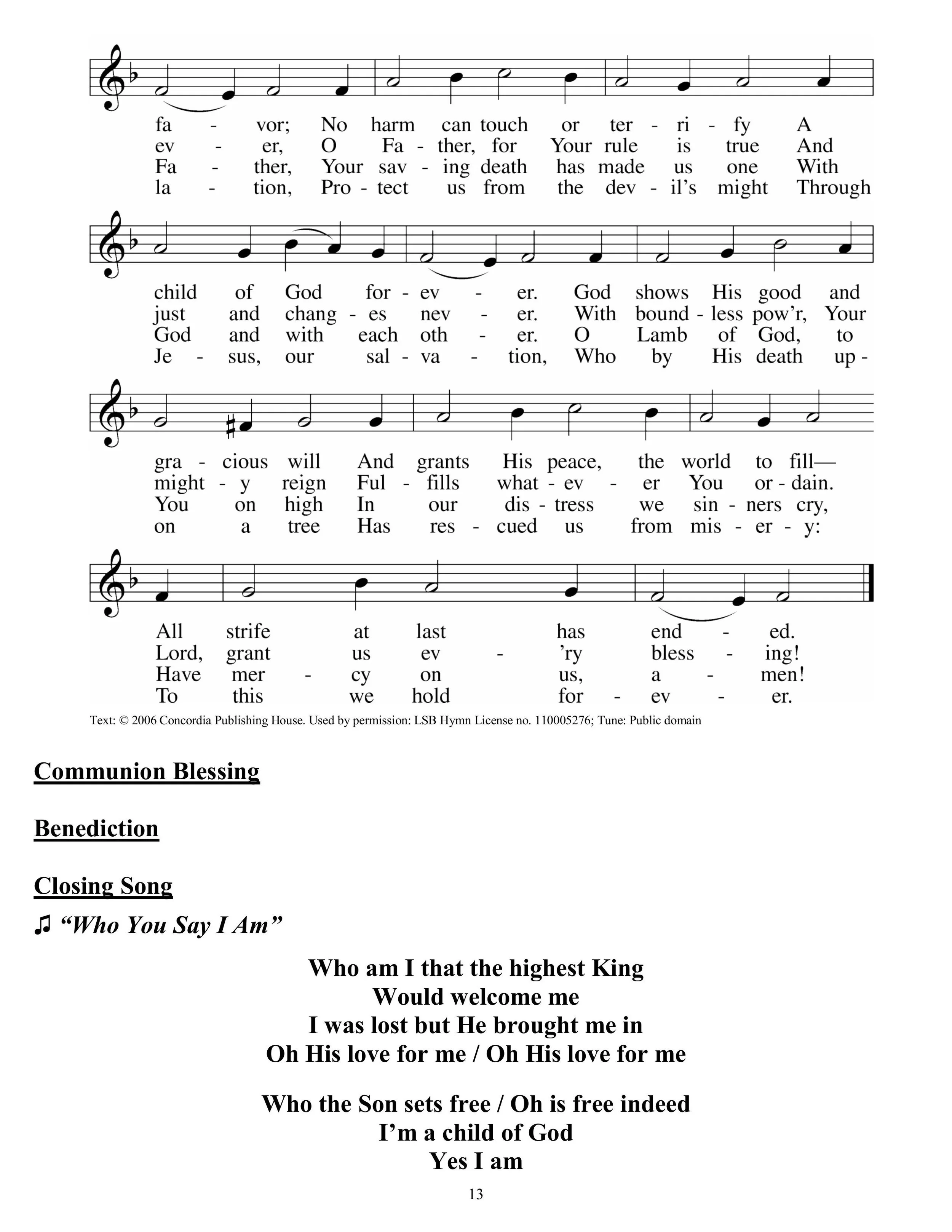 07 05 2026 Sixth Sunday after Pentecost-images-12.jpg