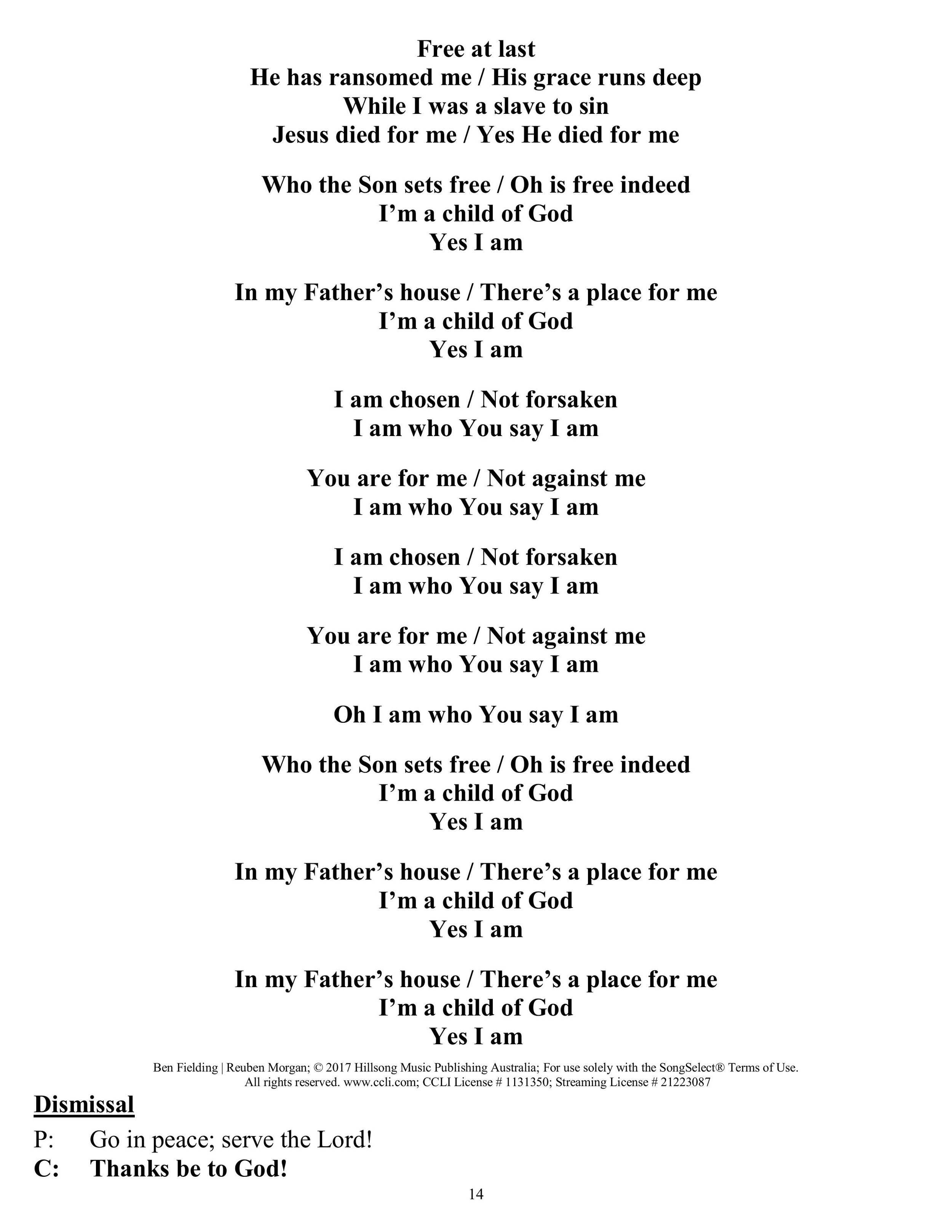 07 05 2026 Sixth Sunday after Pentecost-images-13.jpg