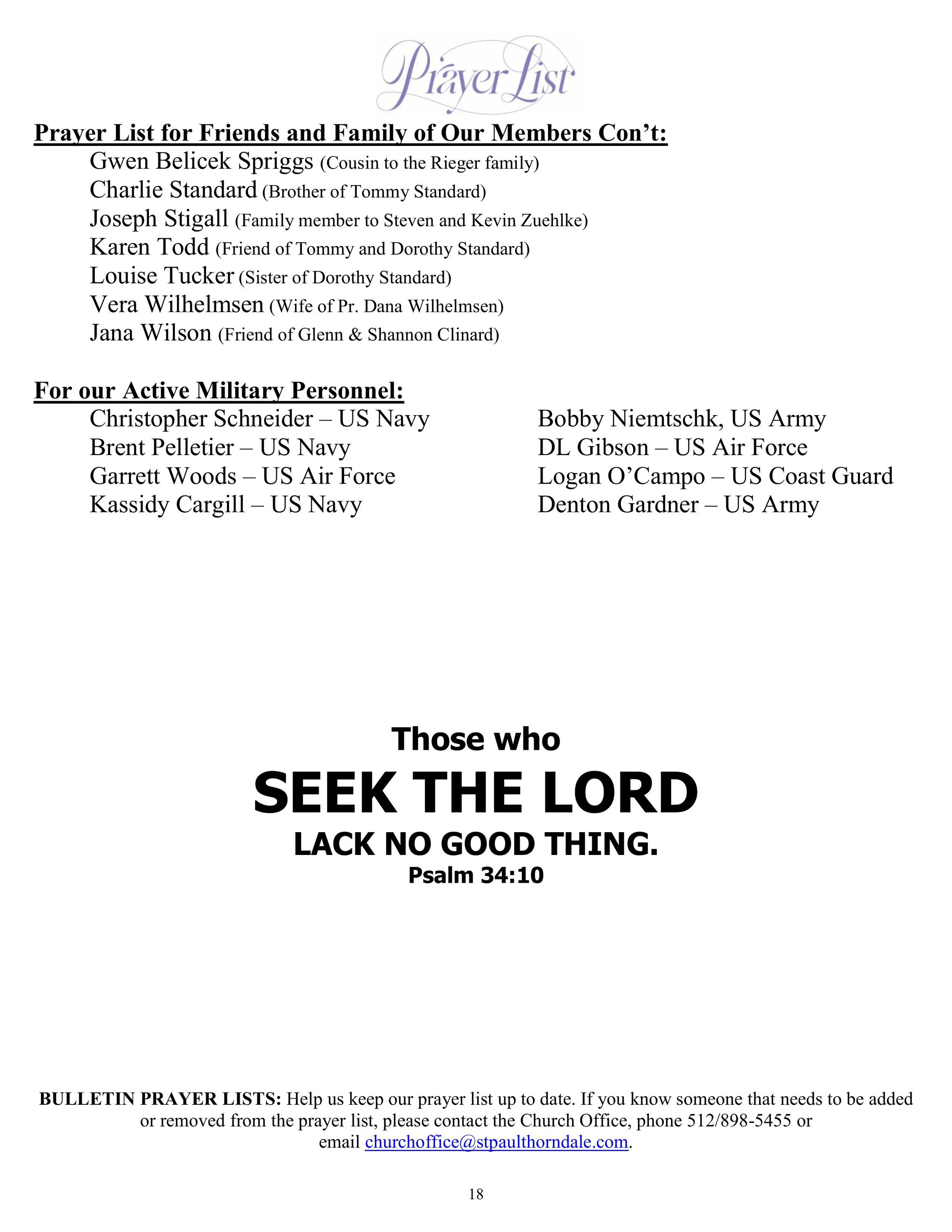 07 05 2026 Sixth Sunday after Pentecost-images-17.jpg