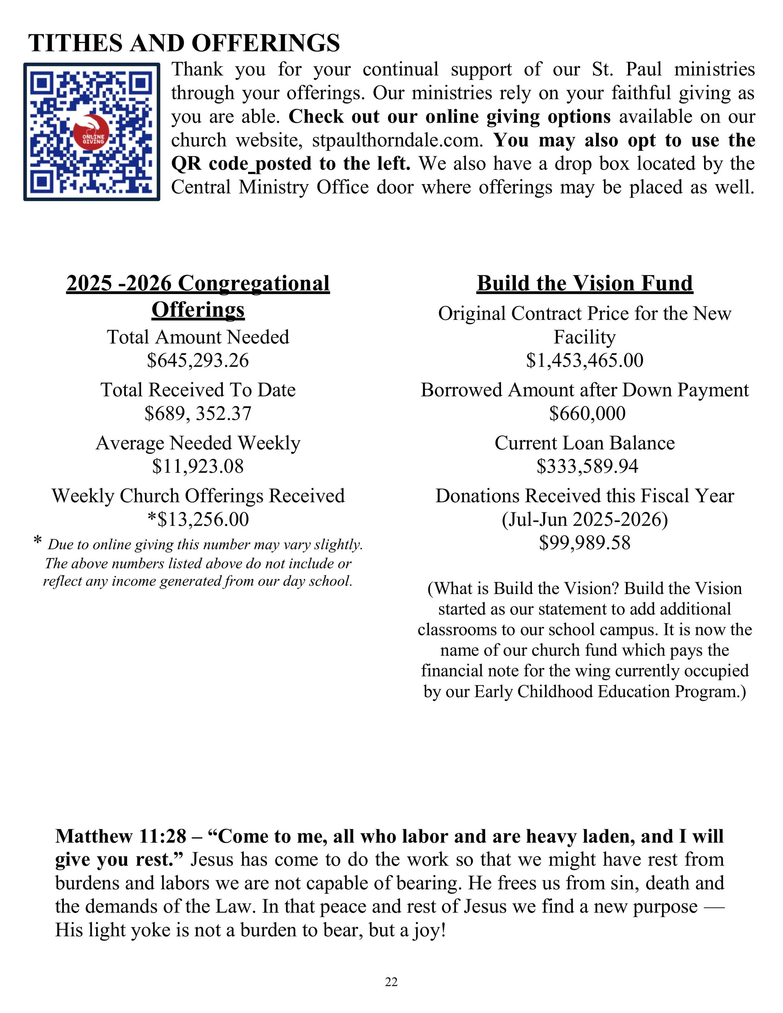 07 05 2026 Sixth Sunday after Pentecost-images-21.jpg