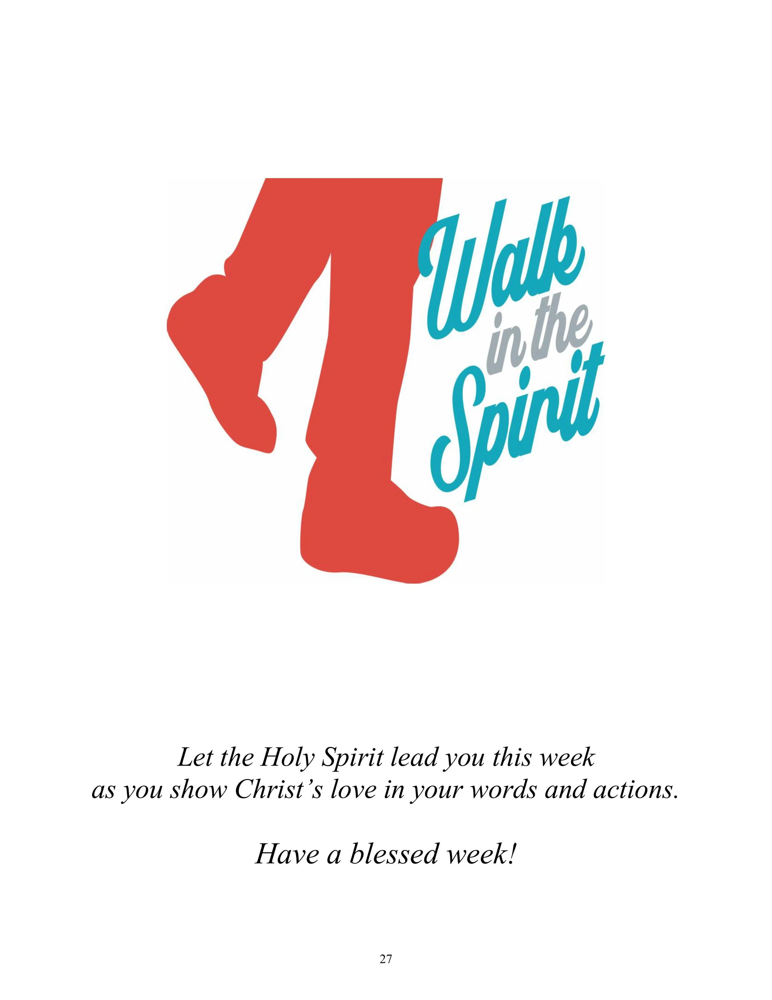 07 05 2026 Sixth Sunday after Pentecost-images-26.jpg