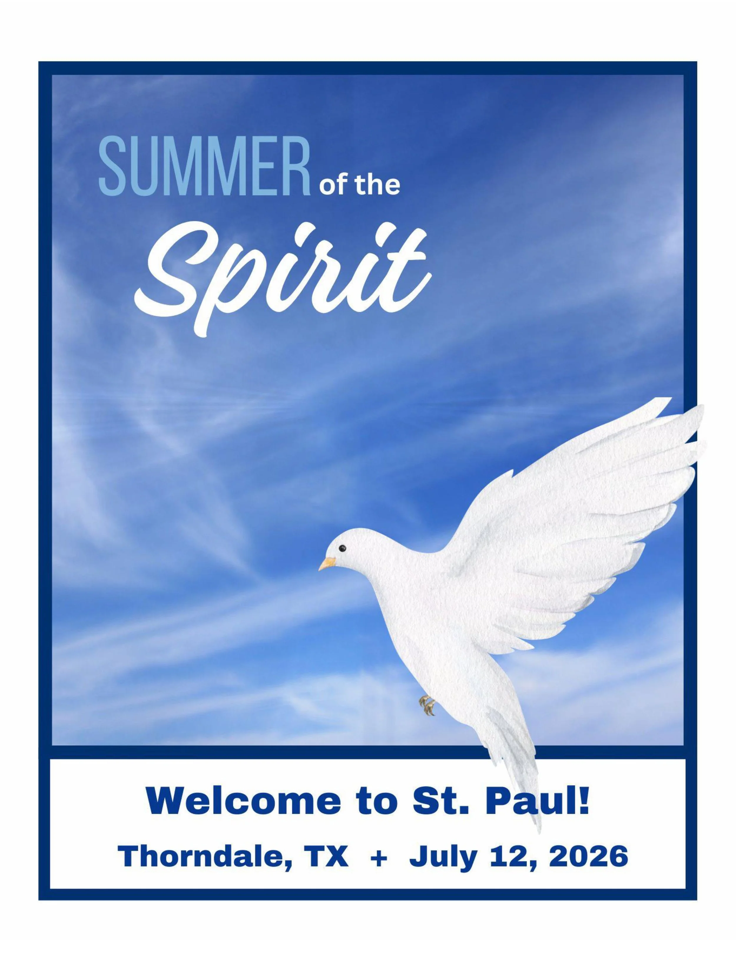 07 12 2026 Seventh Sunday after Pentecost-images-0.jpg