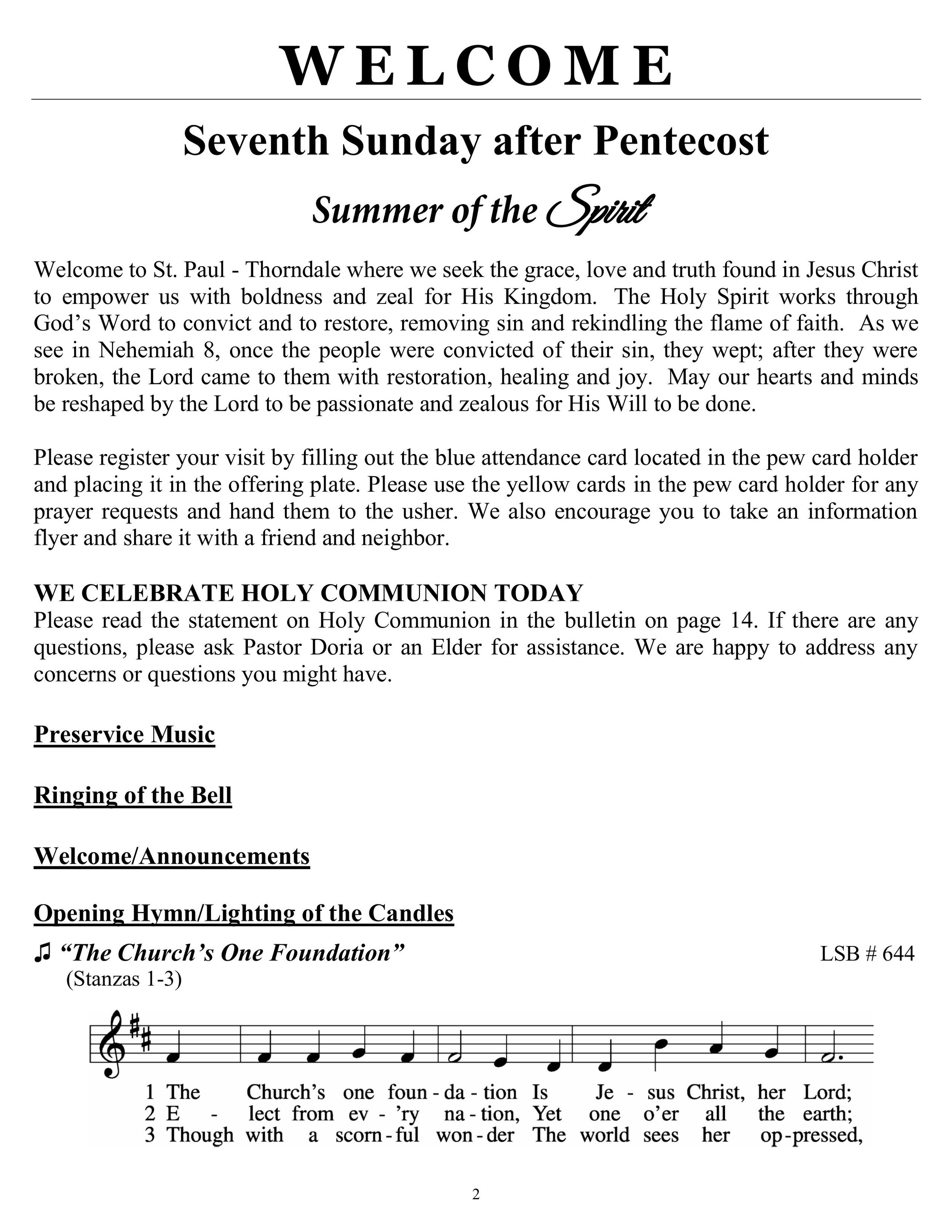 07 12 2026 Seventh Sunday after Pentecost-images-1.jpg