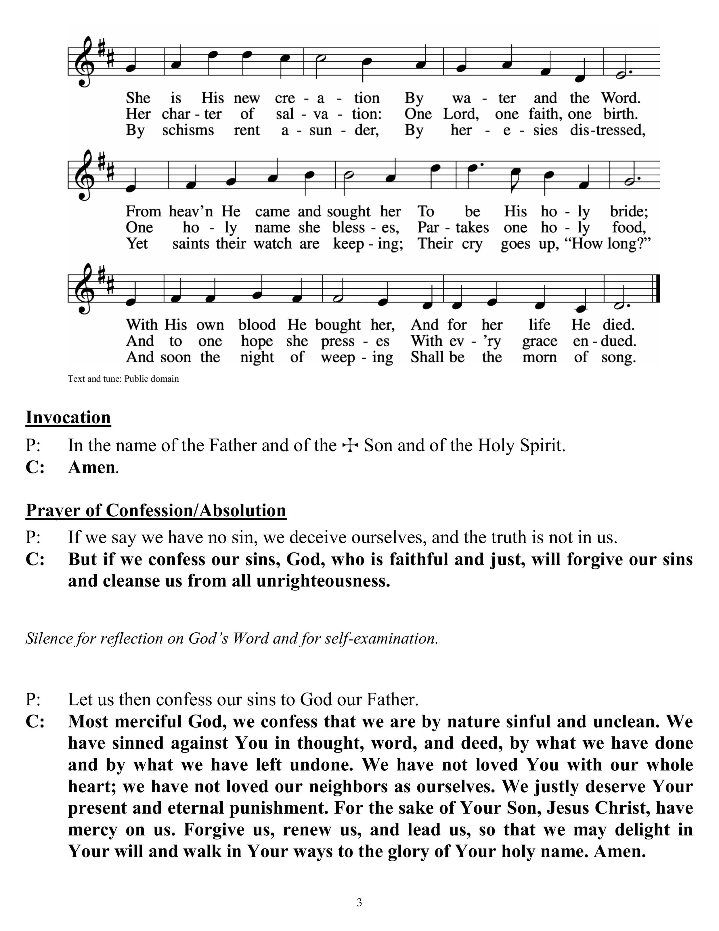 07 12 2026 Seventh Sunday after Pentecost-images-2.jpg