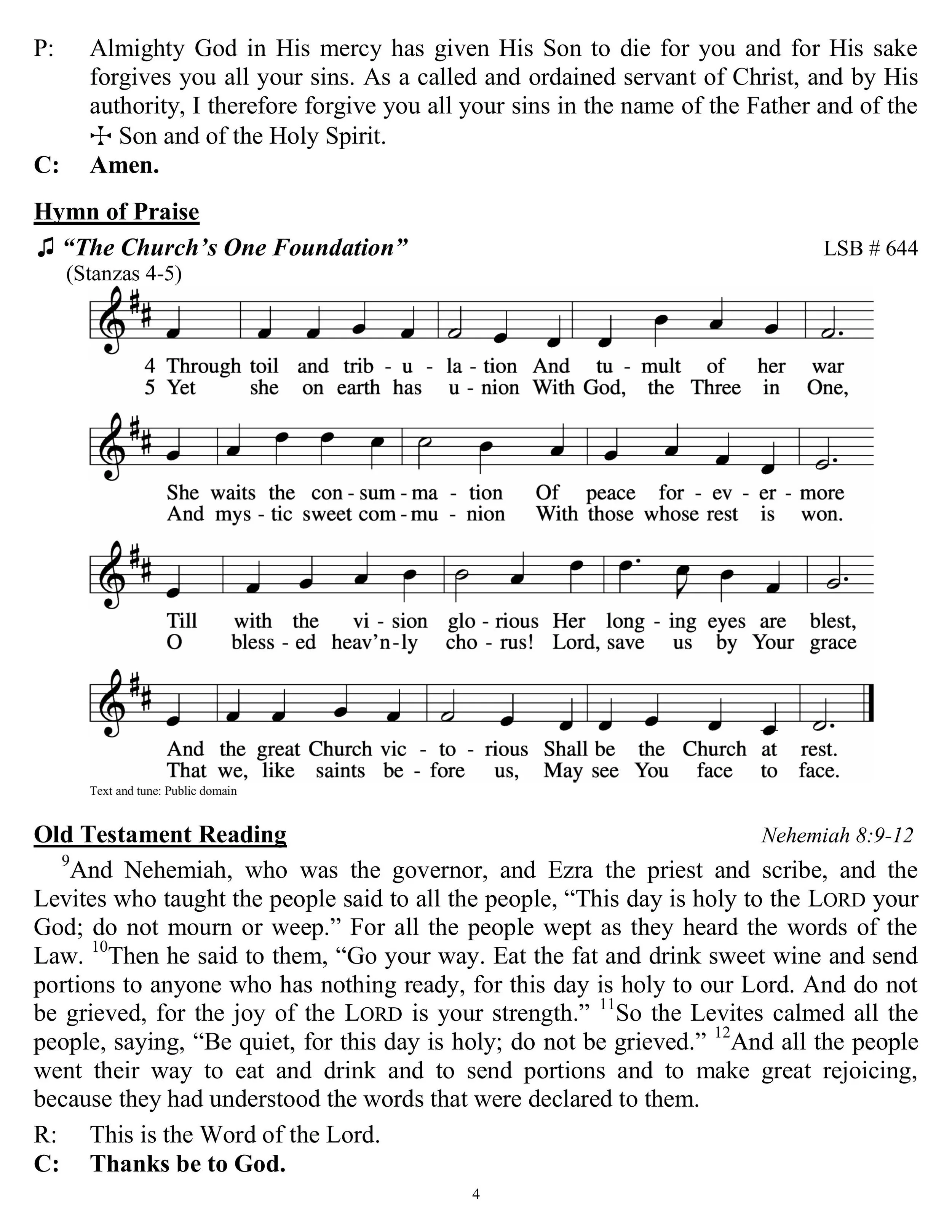 07 12 2026 Seventh Sunday after Pentecost-images-3.jpg