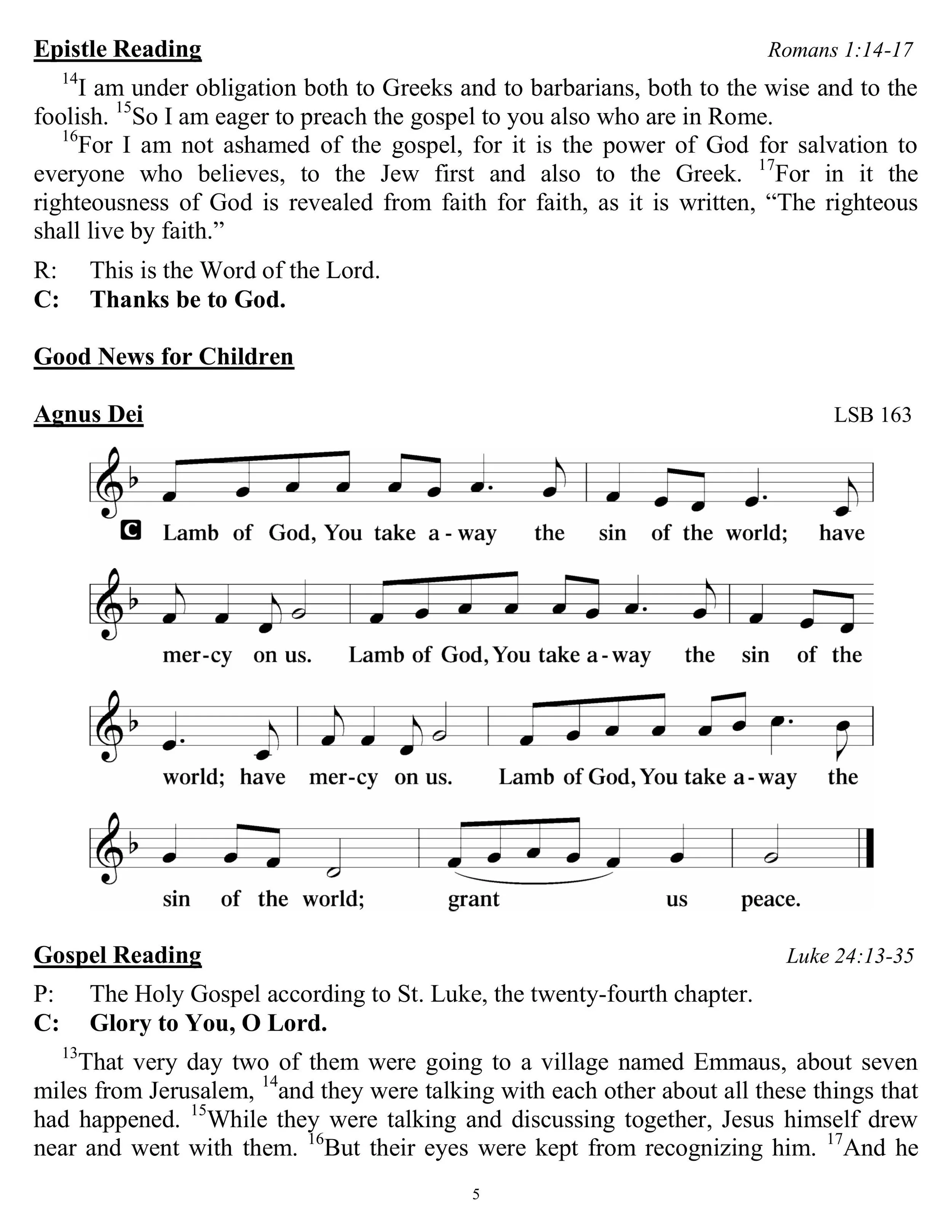 07 12 2026 Seventh Sunday after Pentecost-images-4.jpg