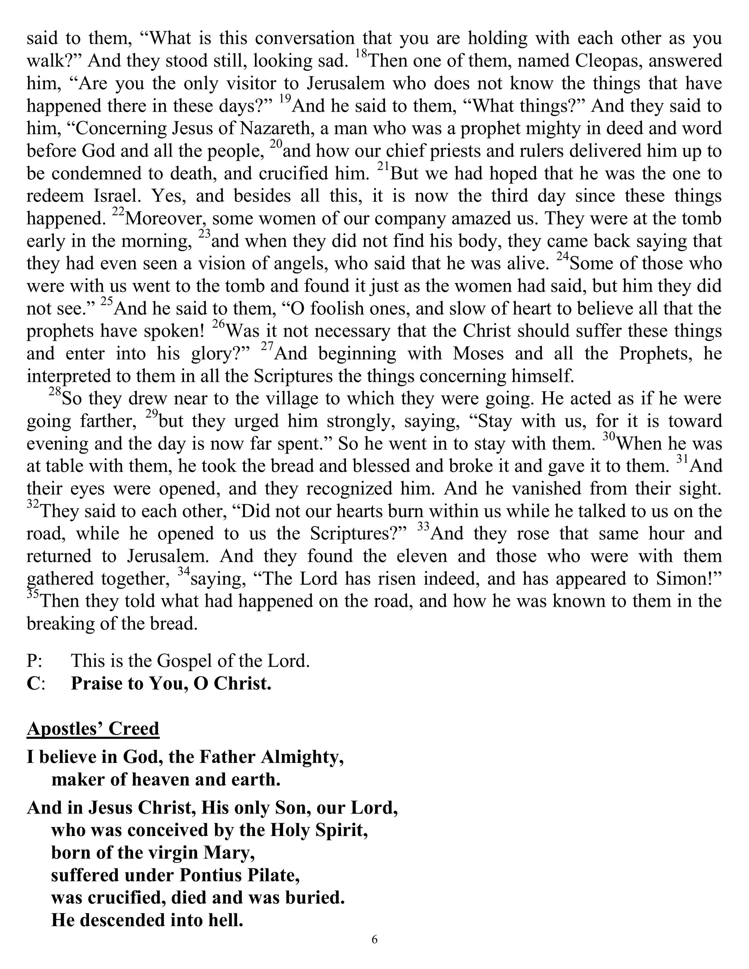 07 12 2026 Seventh Sunday after Pentecost-images-5.jpg