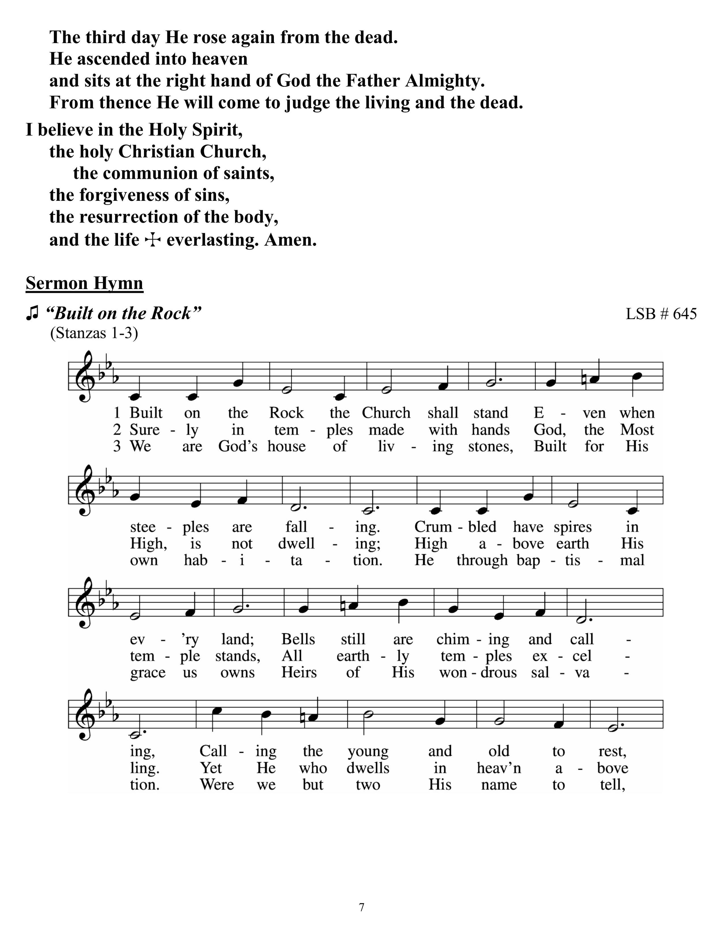 07 12 2026 Seventh Sunday after Pentecost-images-6.jpg