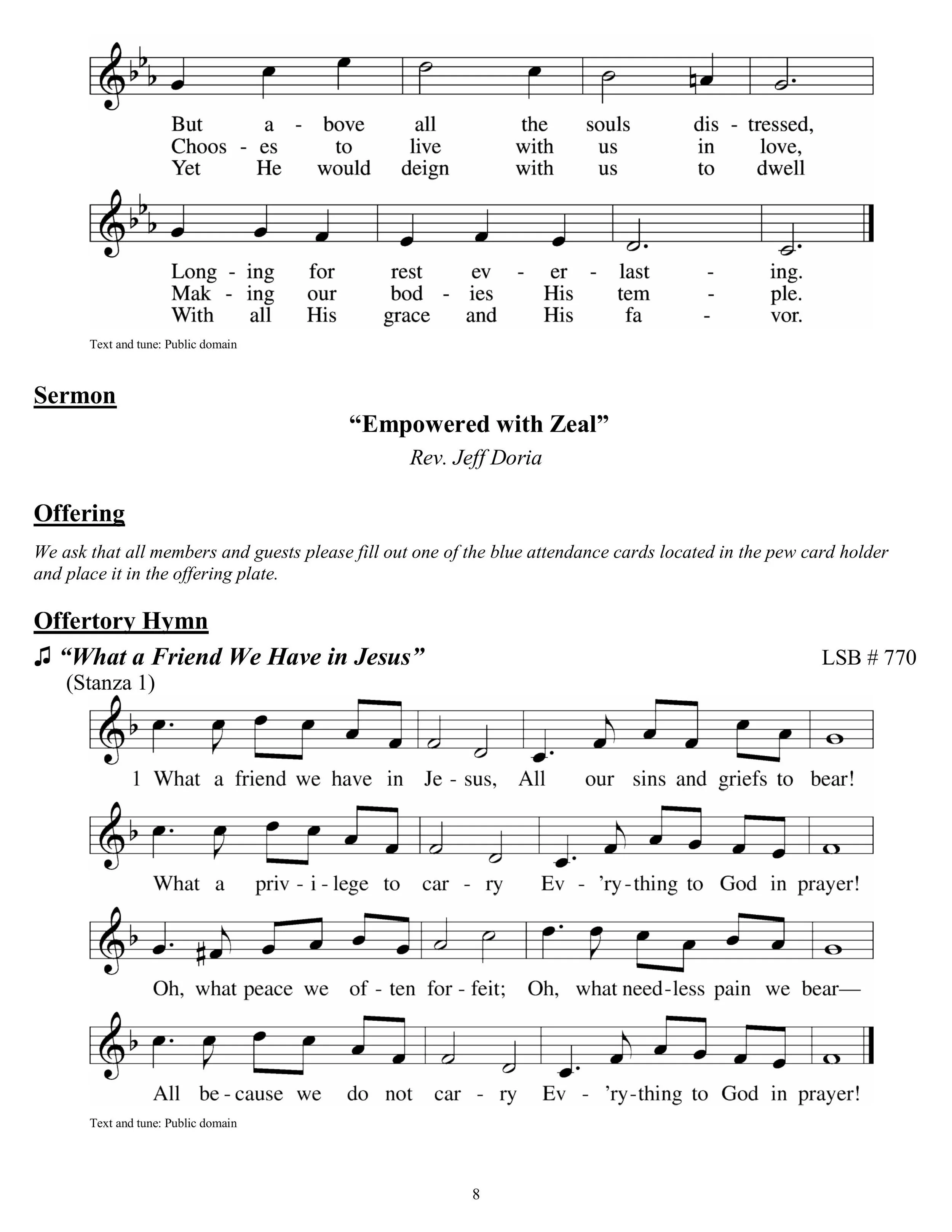 07 12 2026 Seventh Sunday after Pentecost-images-7.jpg