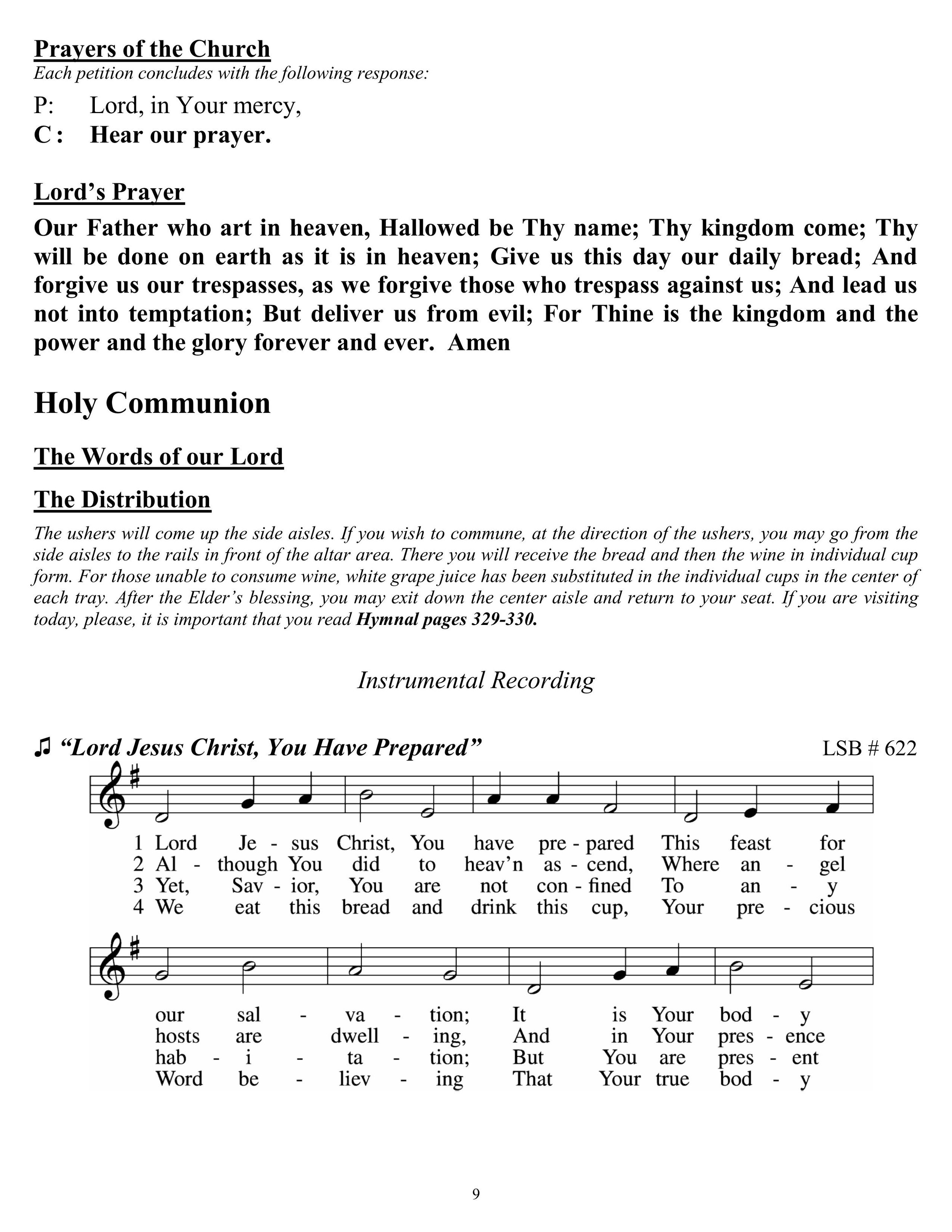 07 12 2026 Seventh Sunday after Pentecost-images-8.jpg