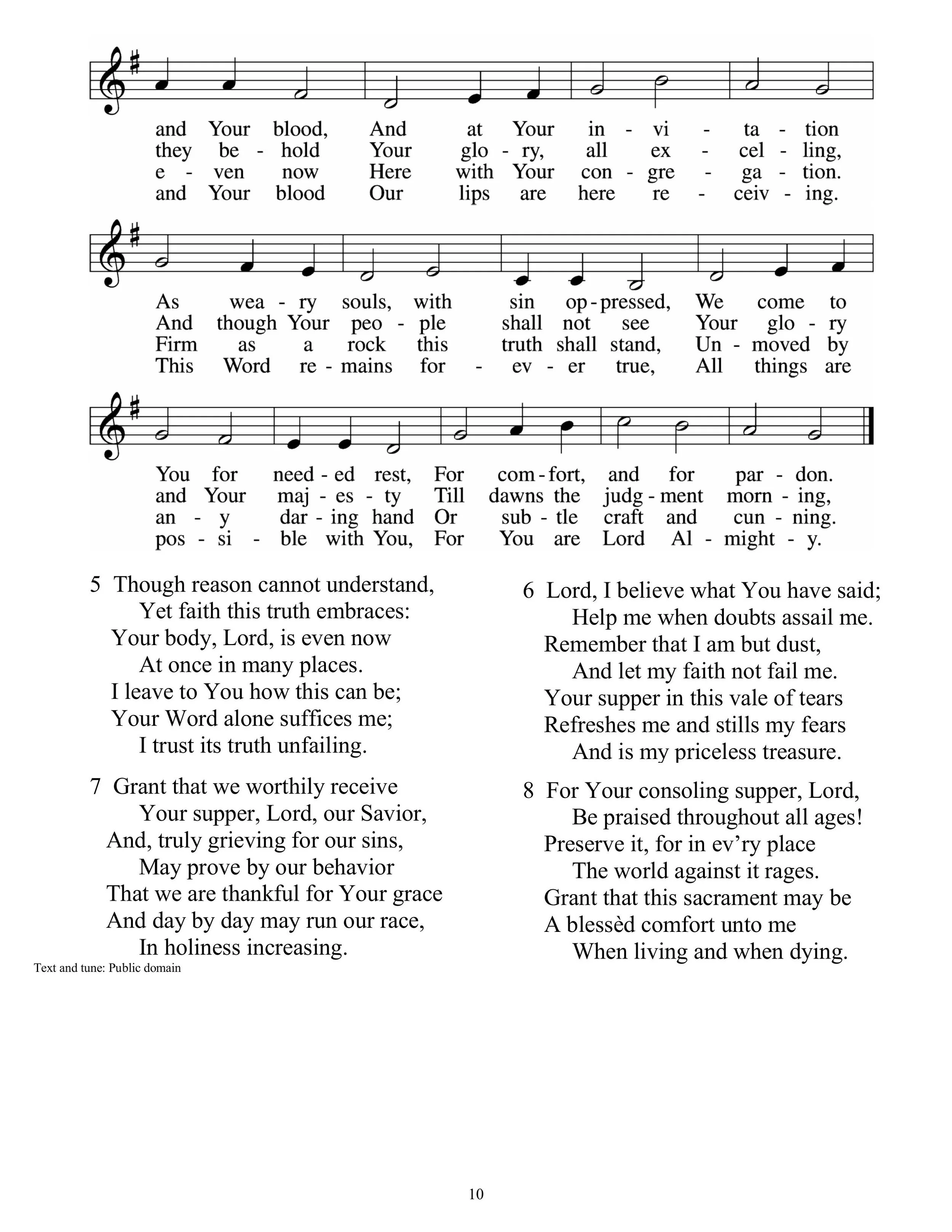 07 12 2026 Seventh Sunday after Pentecost-images-9.jpg