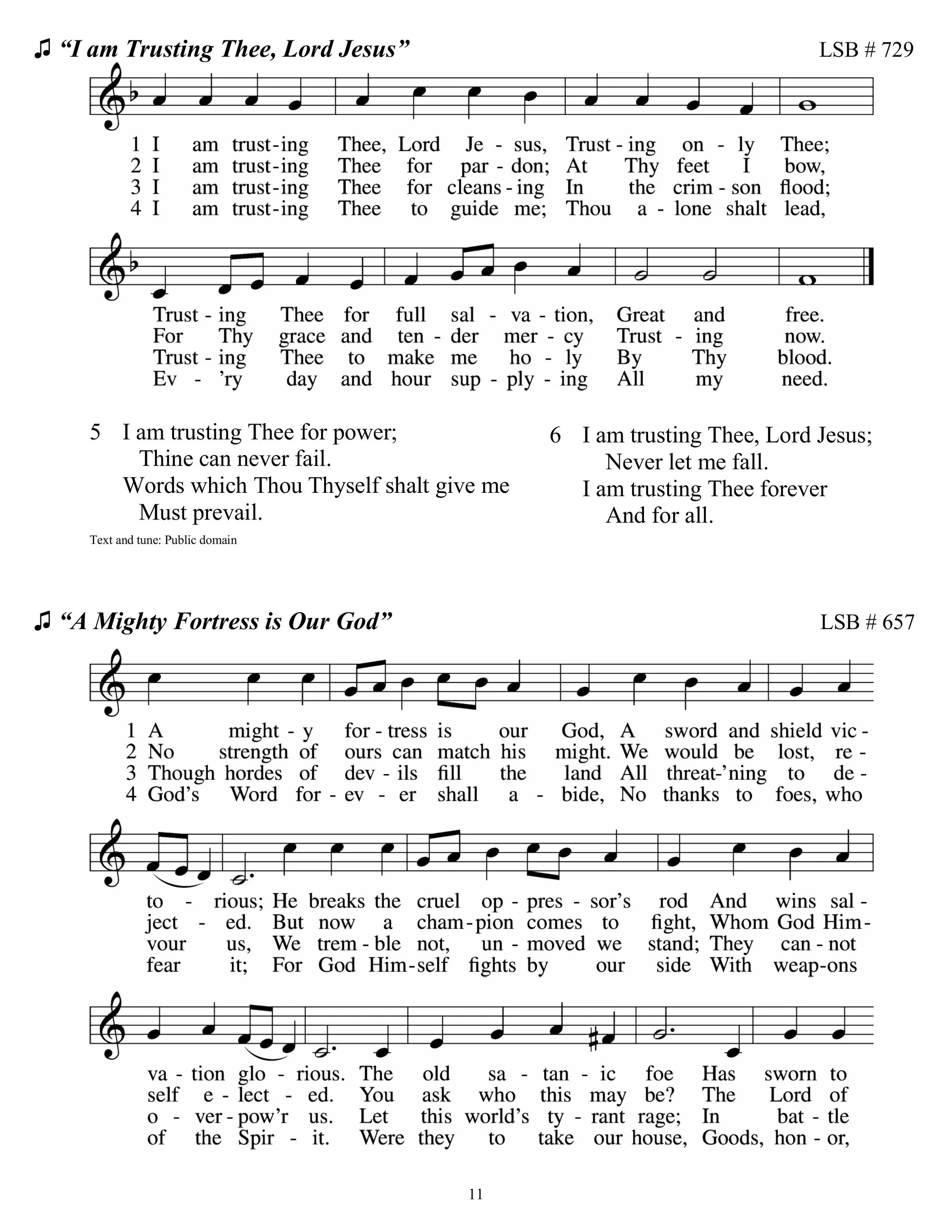 07 12 2026 Seventh Sunday after Pentecost-images-10.jpg