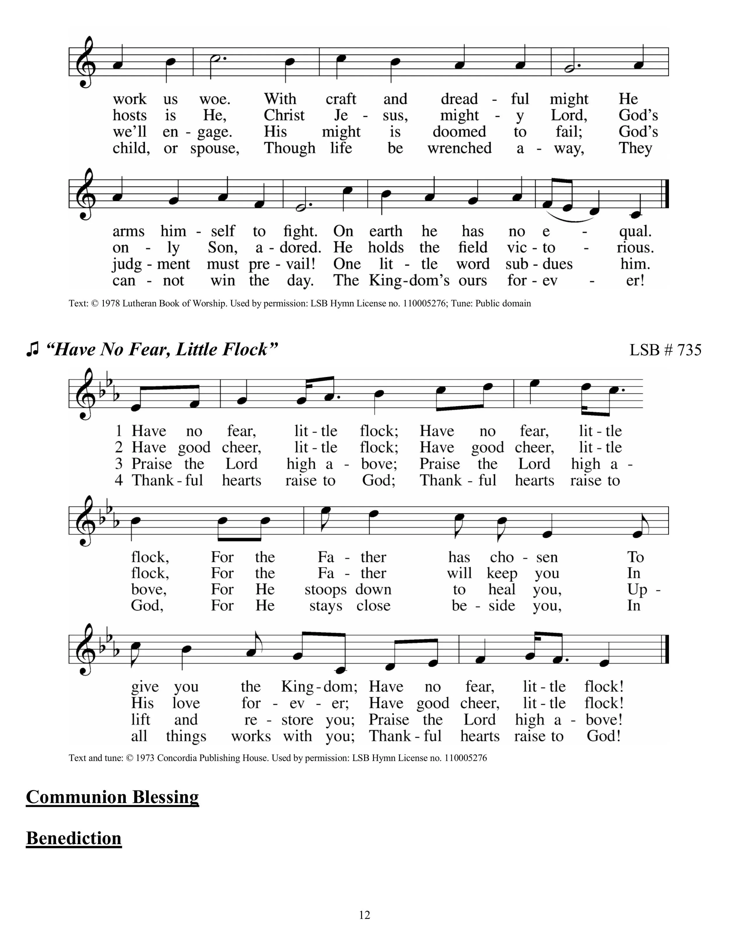 07 12 2026 Seventh Sunday after Pentecost-images-11.jpg