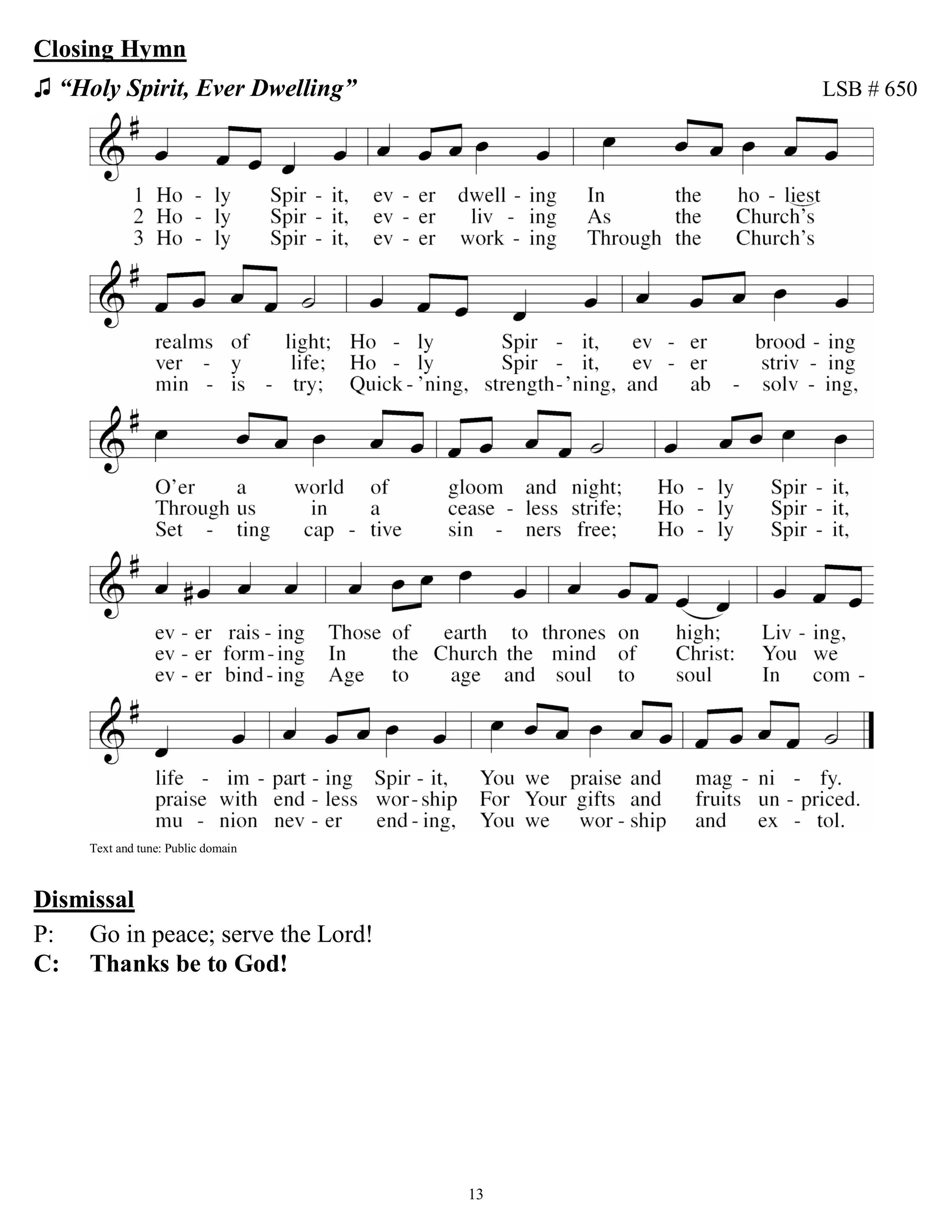07 12 2026 Seventh Sunday after Pentecost-images-12.jpg