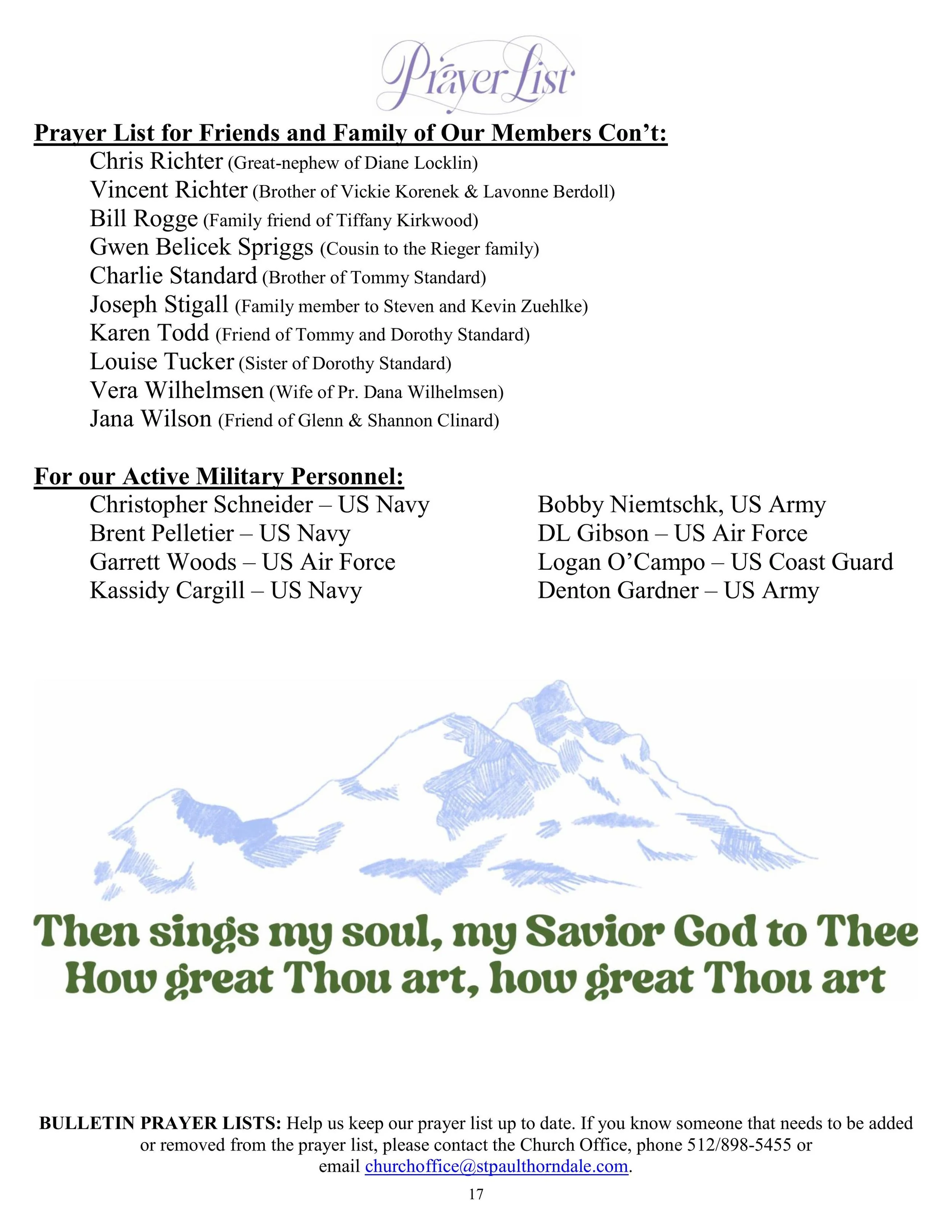 07 12 2026 Seventh Sunday after Pentecost-images-16.jpg