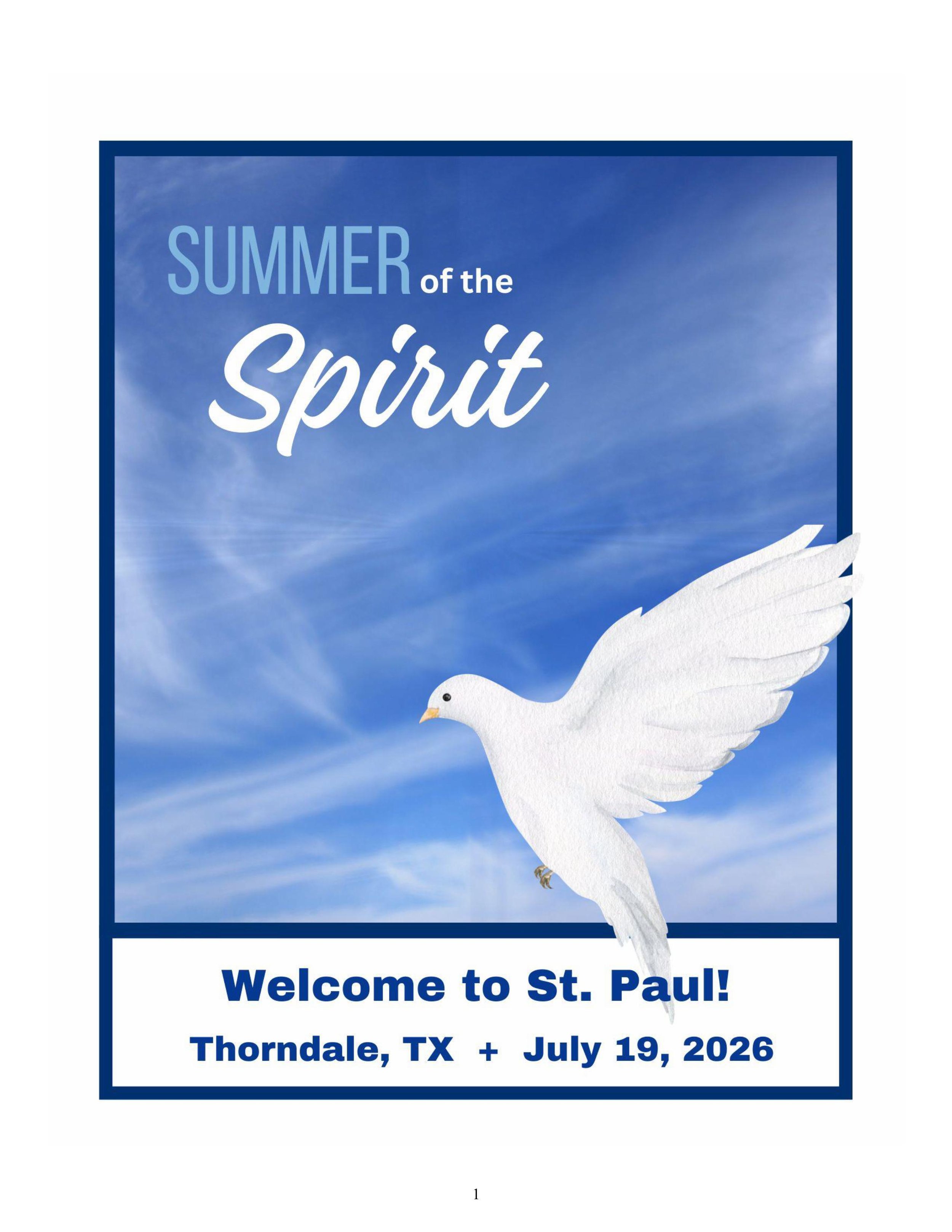 07 19 2026 Eighth Sunday after Pentecost-images-0.jpg