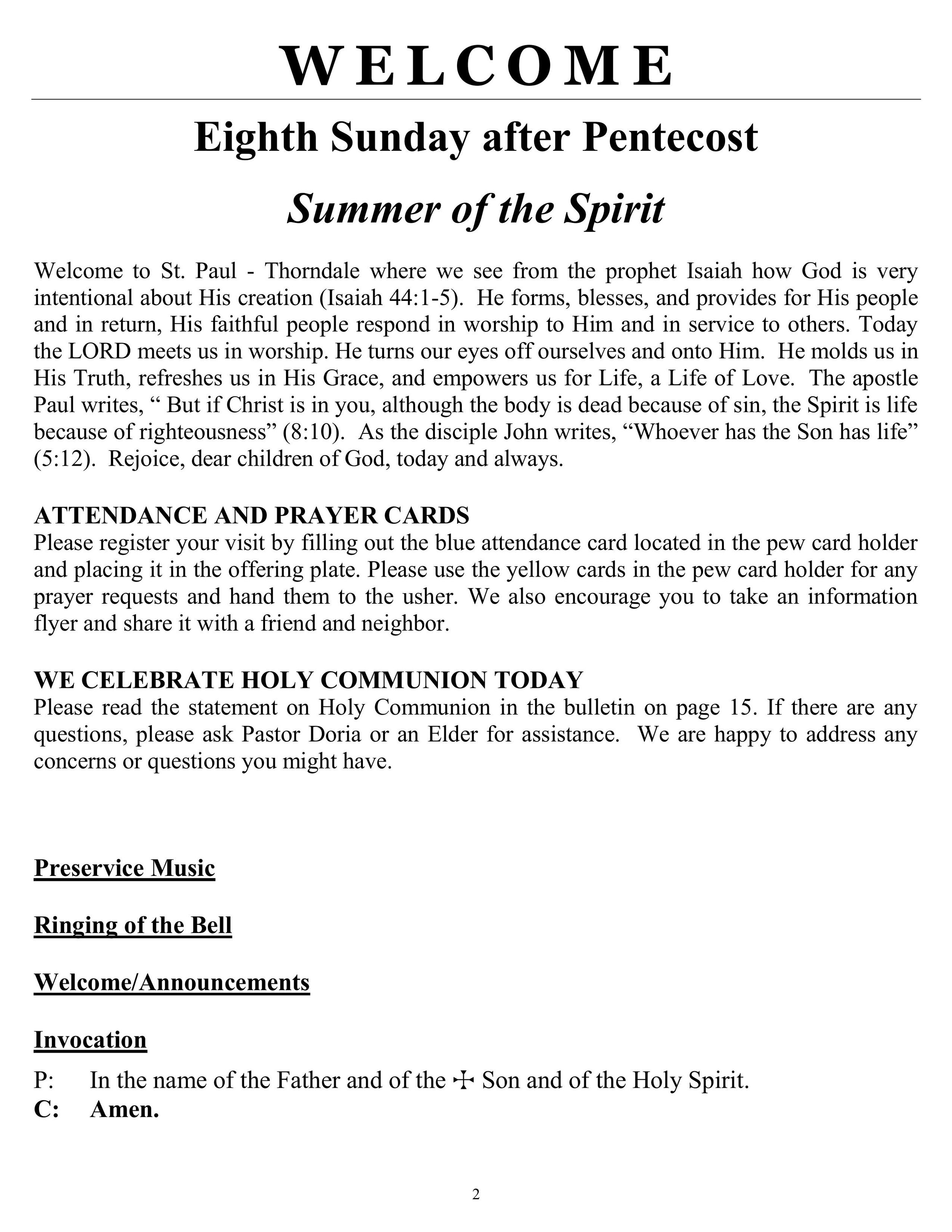 07 19 2026 Eighth Sunday after Pentecost-images-1.jpg